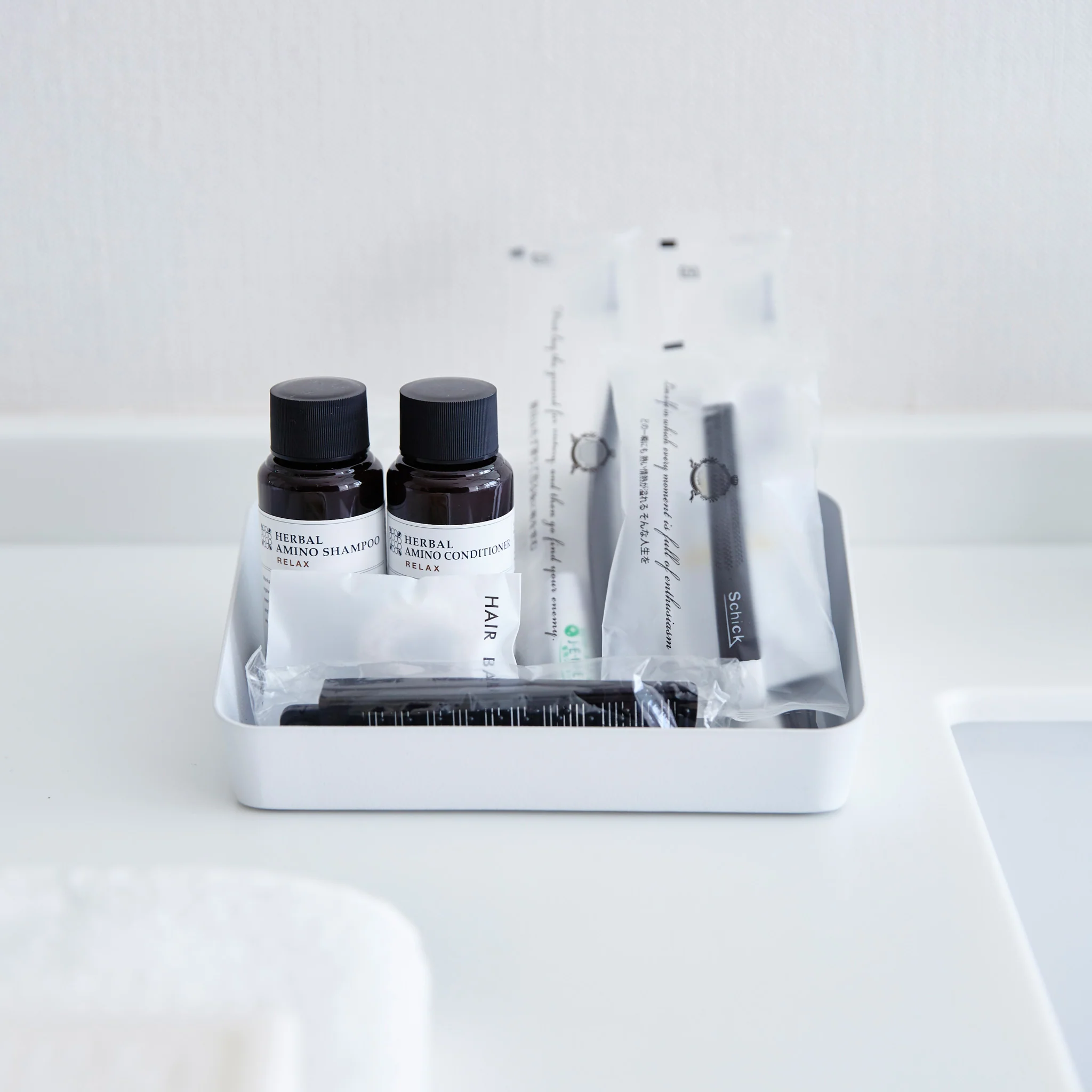 Amenity Tray M - Image 3
