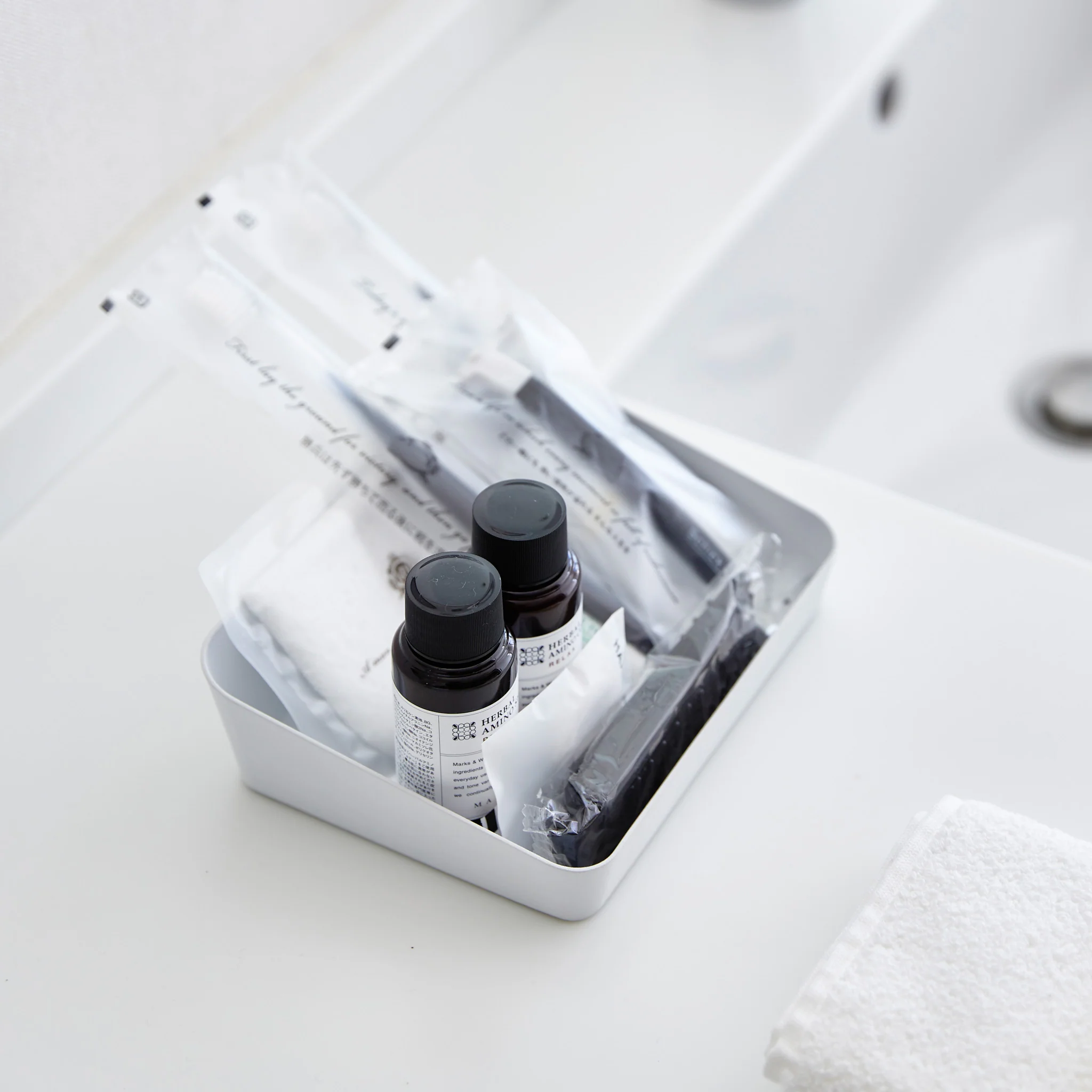 Amenity Tray M - Image 4