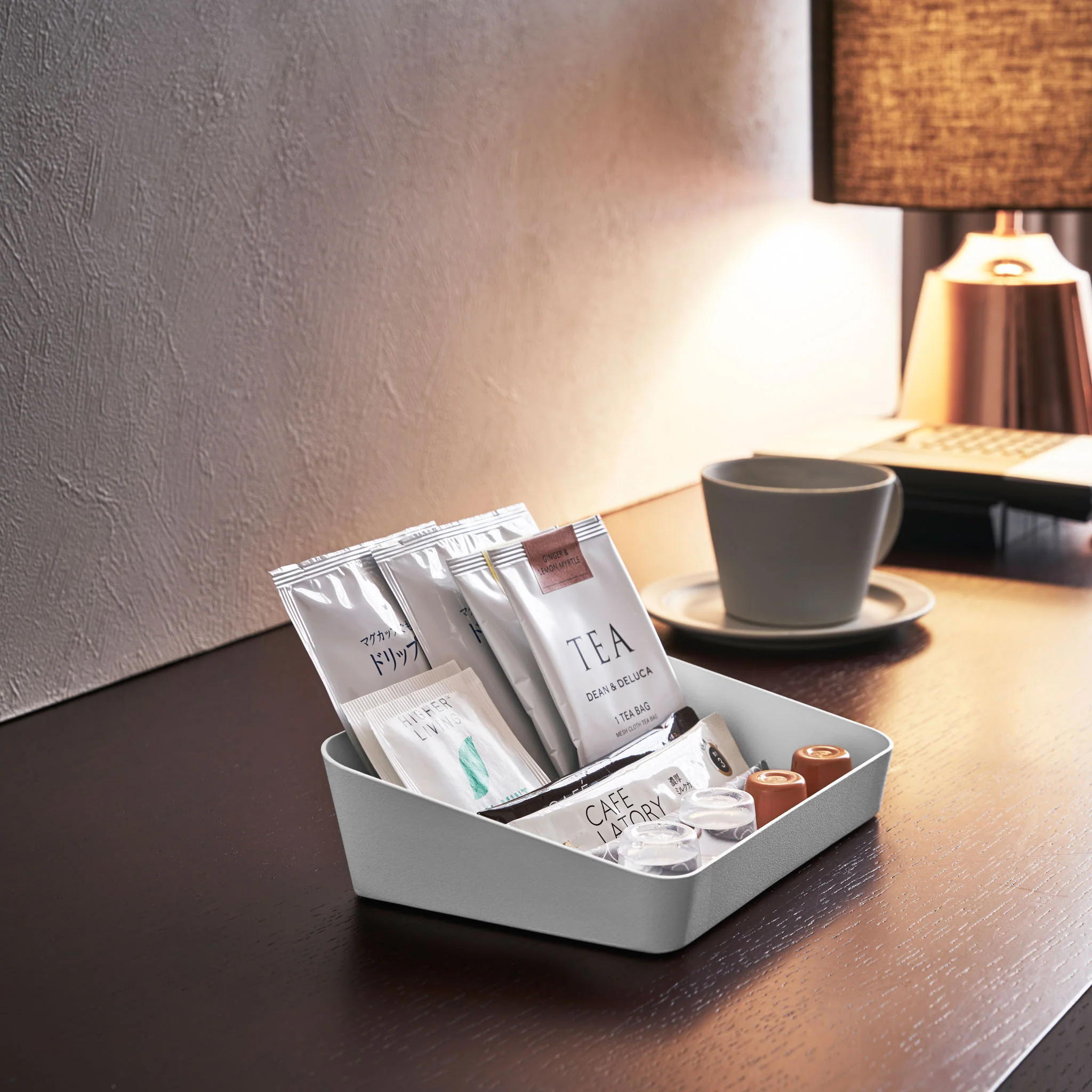 Amenity Tray M - Image 5