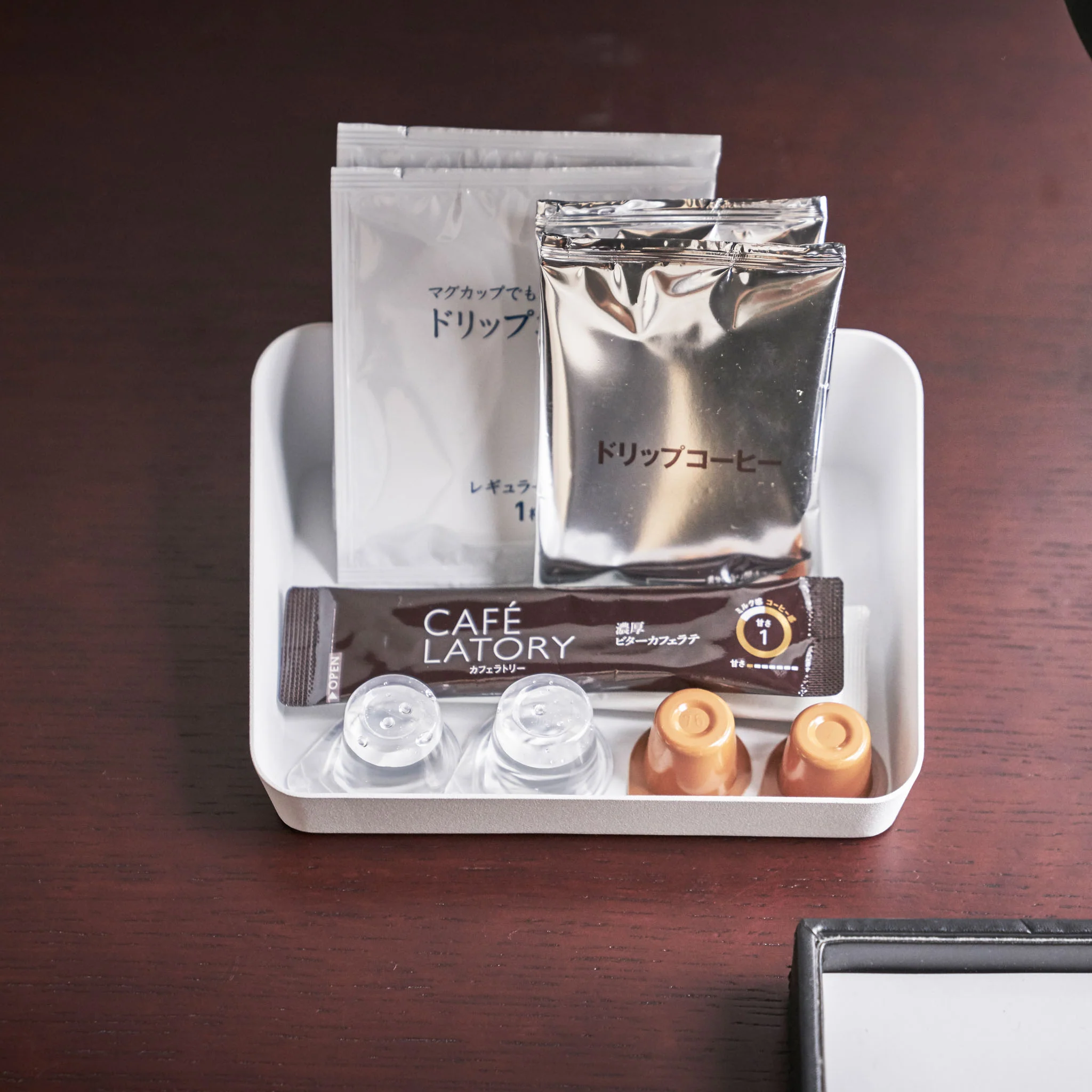 Amenity Tray M - Image 6