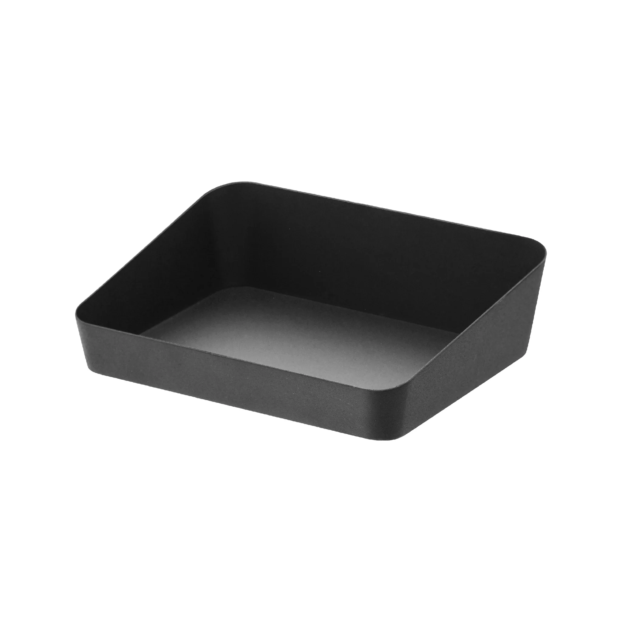Amenity Tray M - Image 7