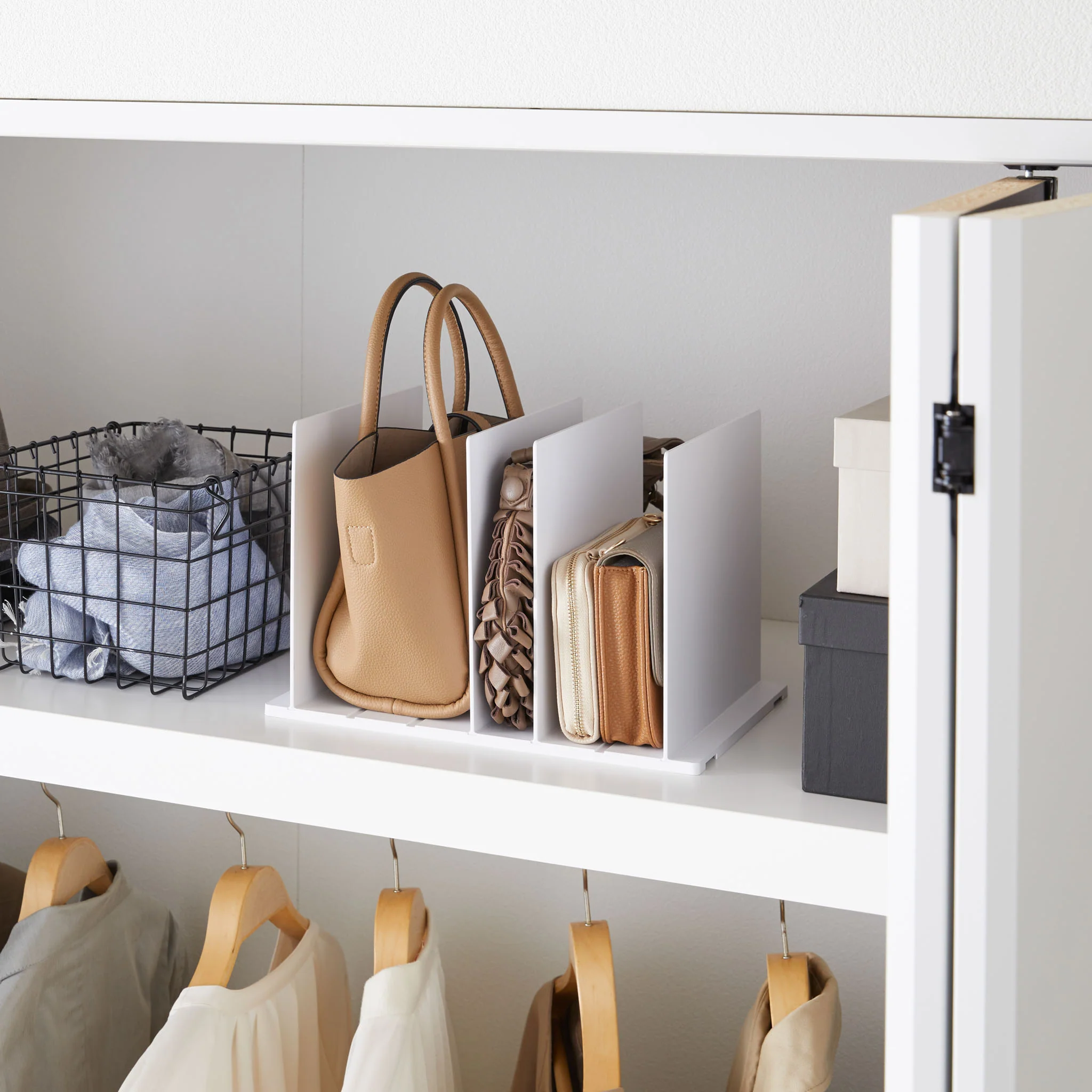 Bag Organizer (Set of 2) - Image 10