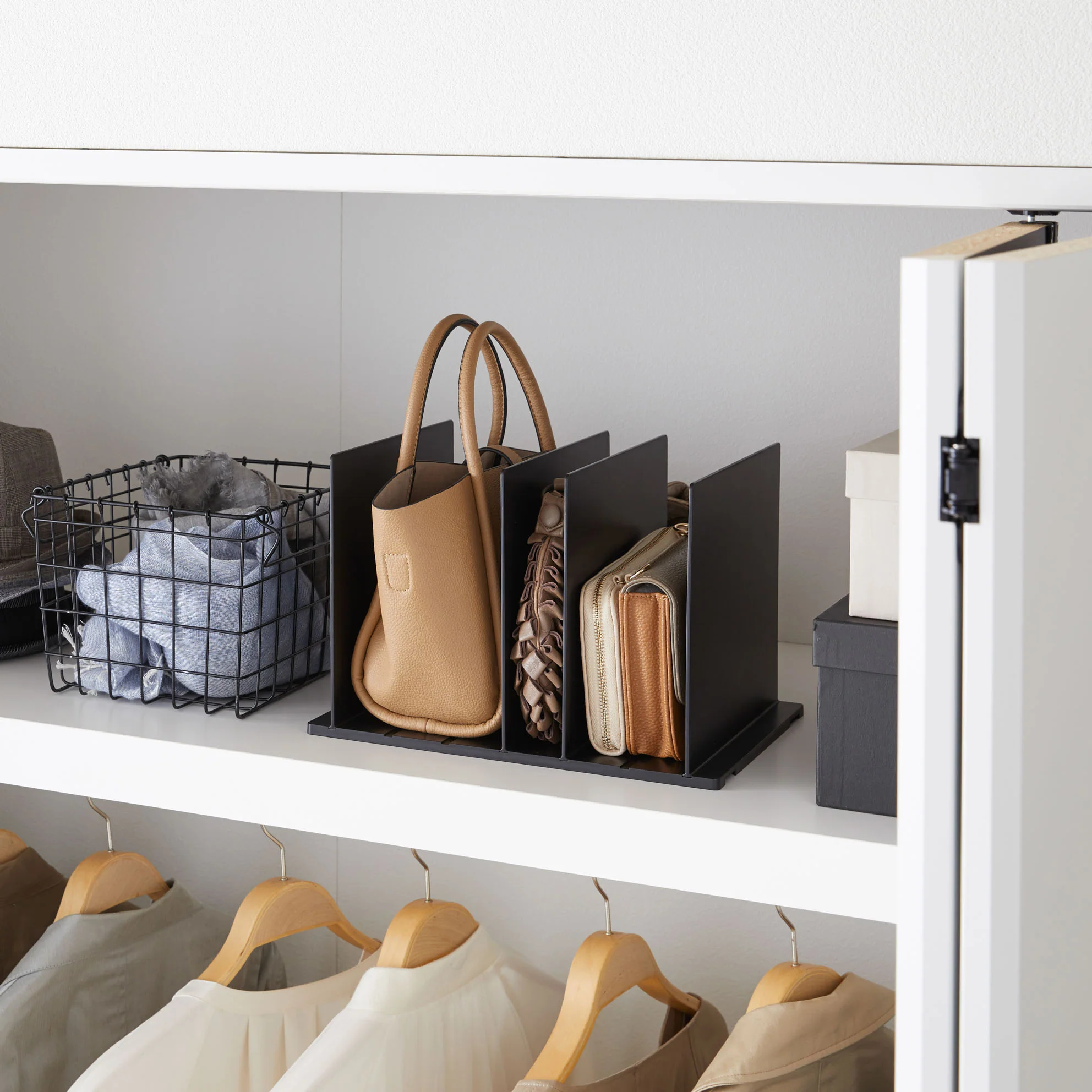 Bag Organizer (Set of 2) - Image 5