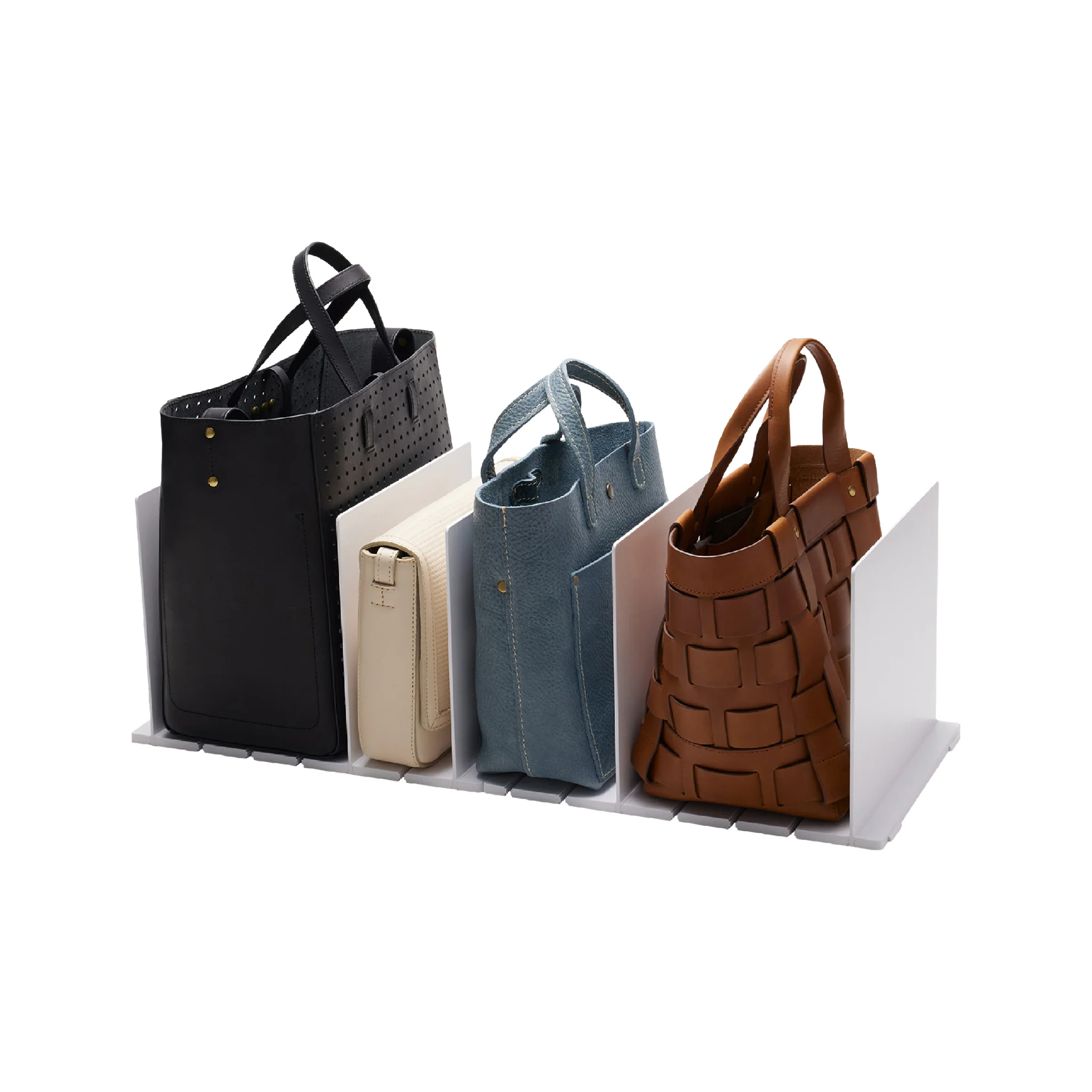 Bag Organizer (Set of 2) - Image 6