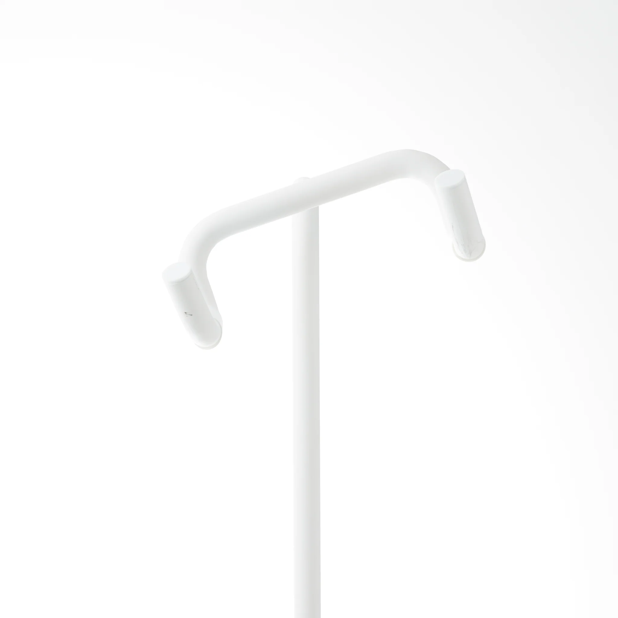Bicycle Stand - Image 10