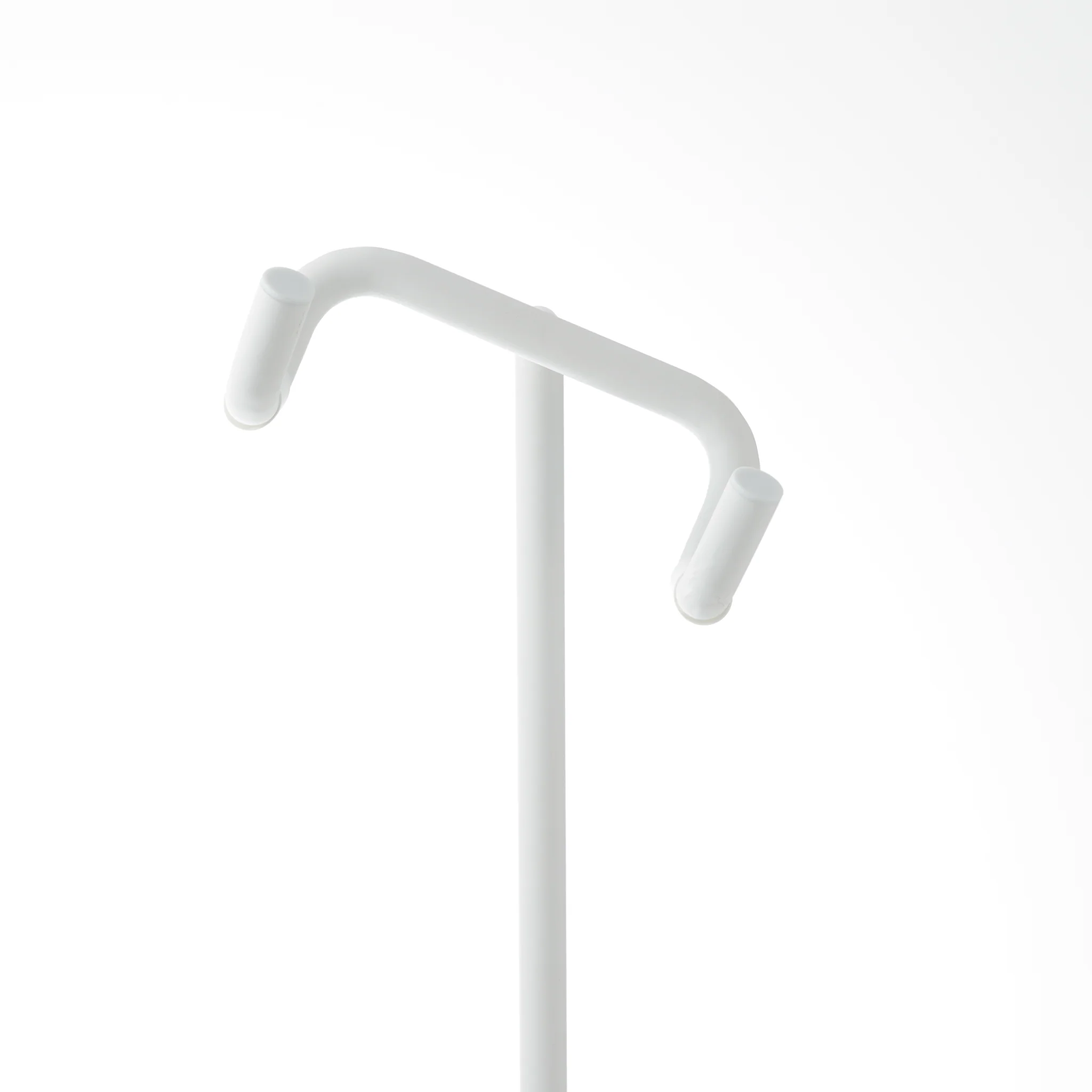 Bicycle Stand - Image 11