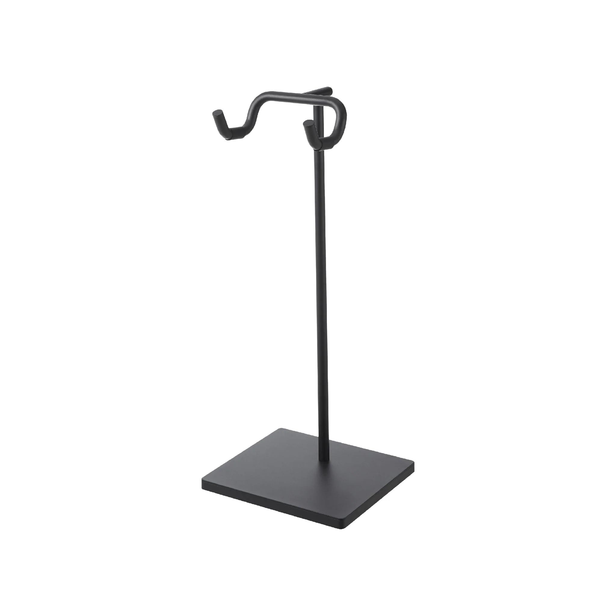 Bicycle Stand - Image 12