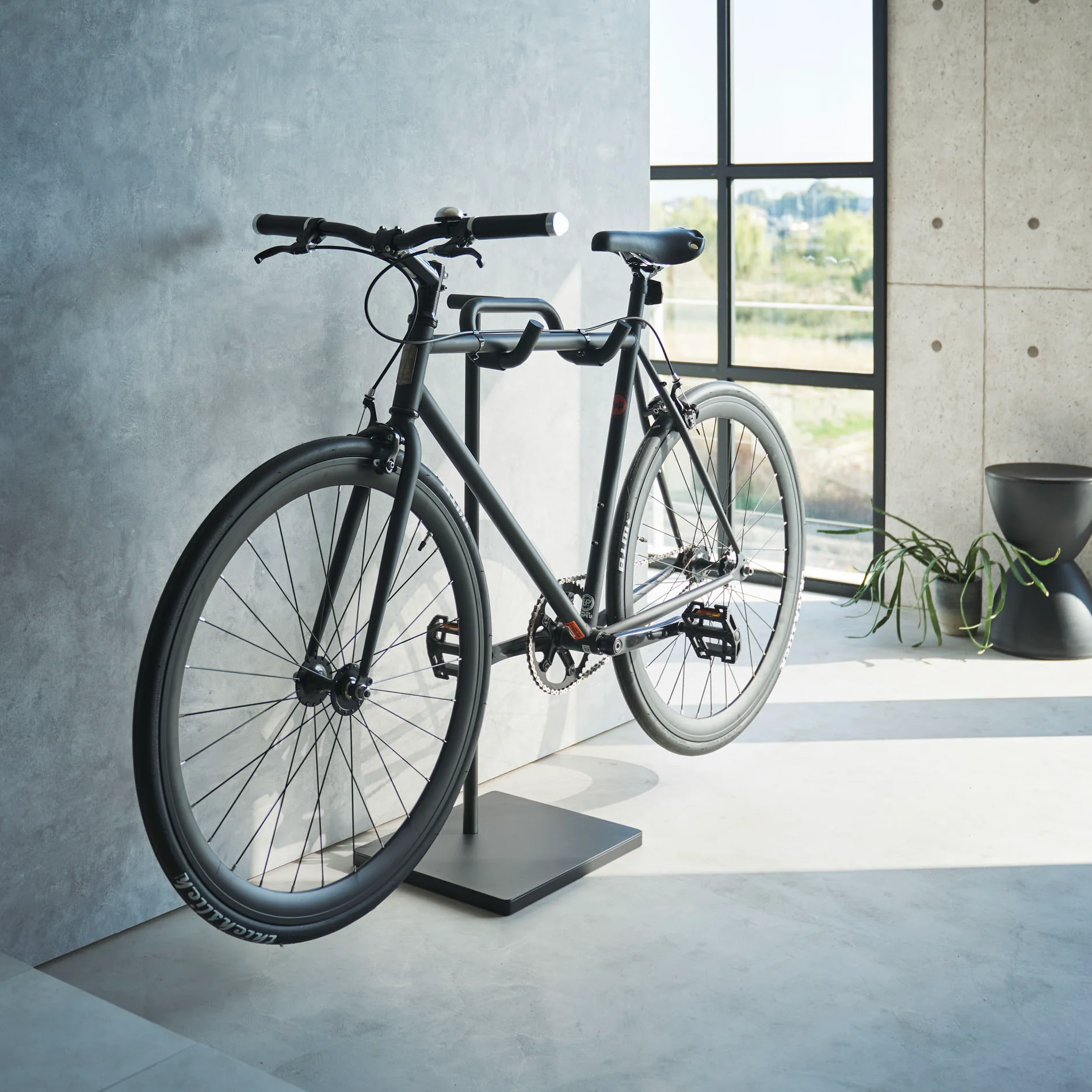 Bicycle Stand - Image 13