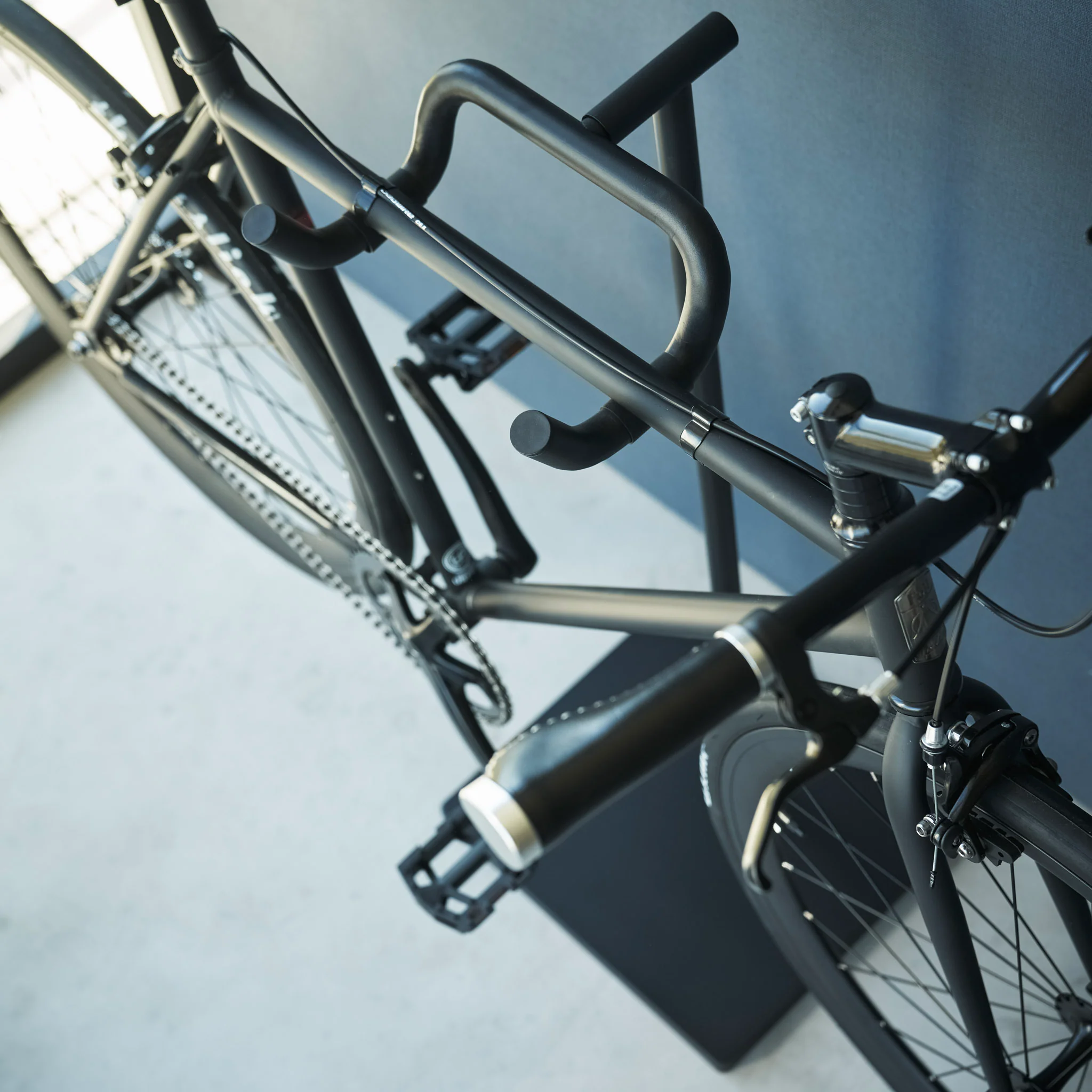 Bicycle Stand - Image 15