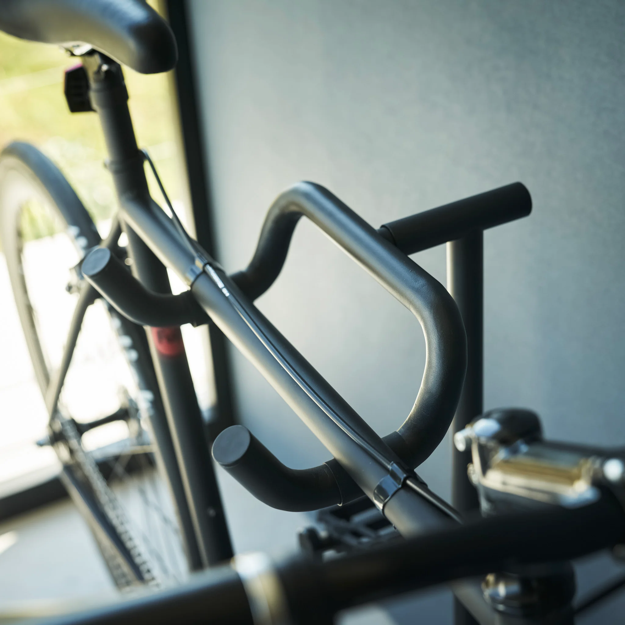 Bicycle Stand - Image 16