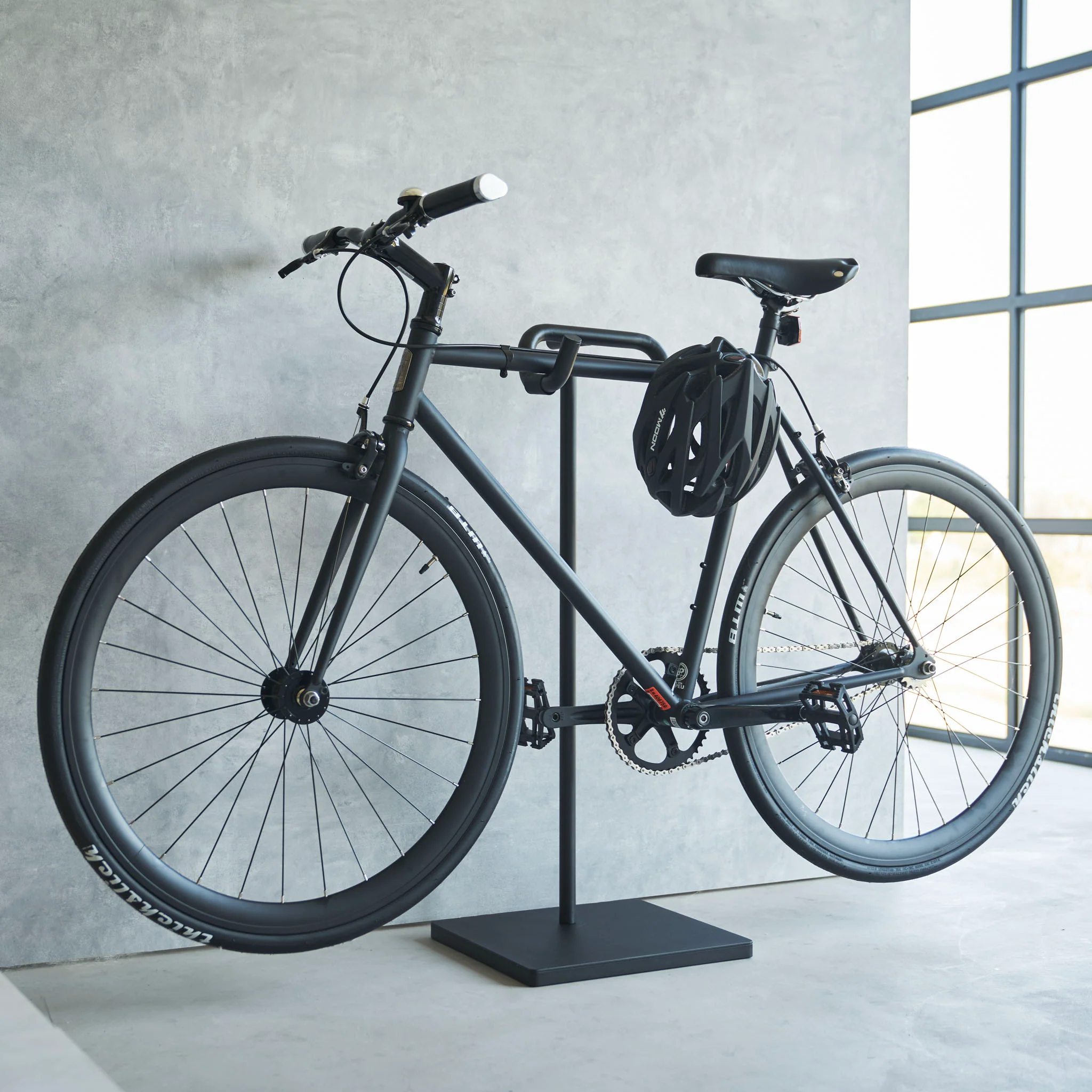 Bicycle Stand - Image 17