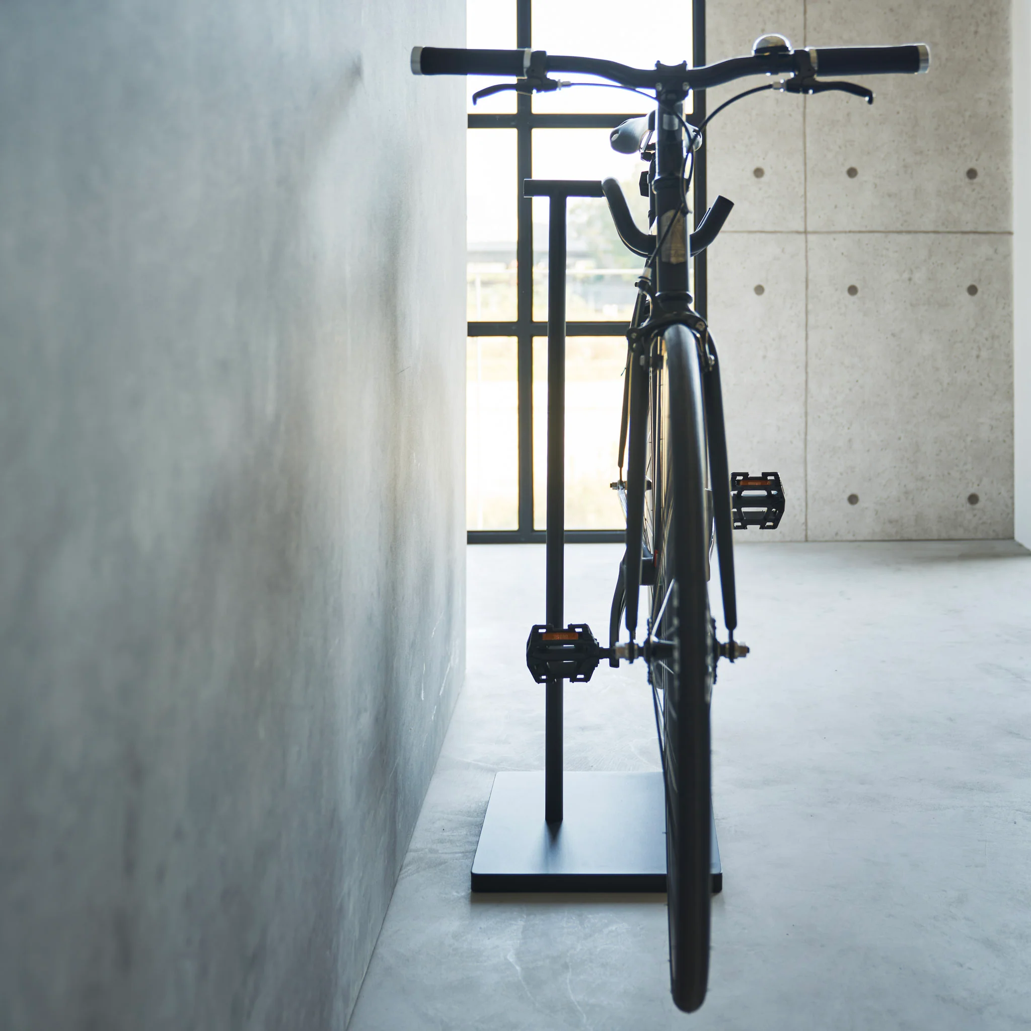 Bicycle Stand - Image 19