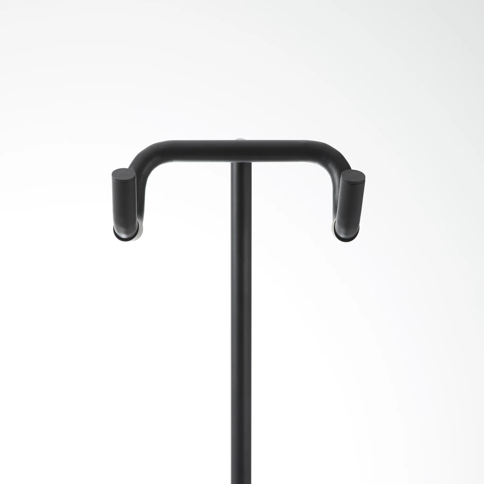 Bicycle Stand - Image 20