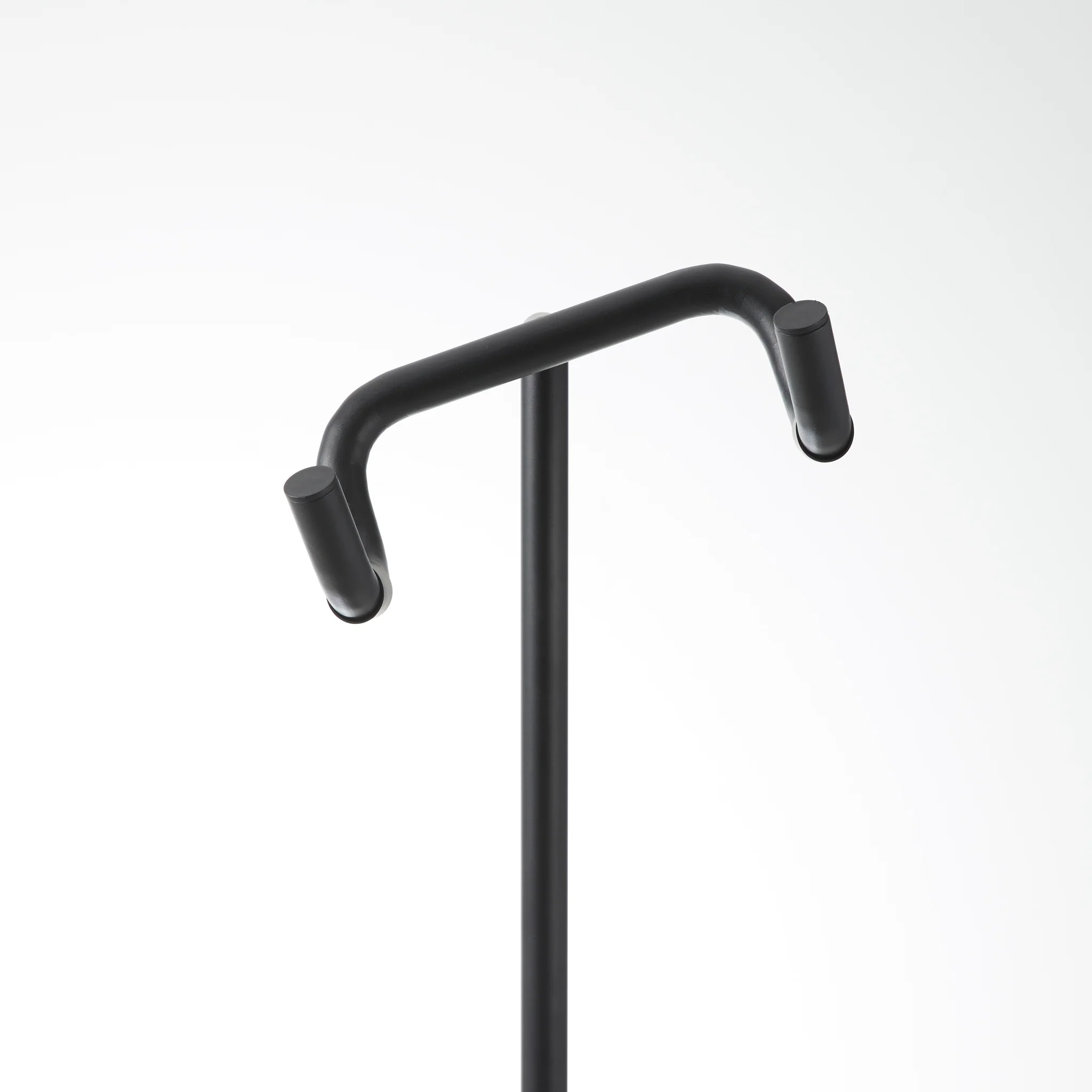 Bicycle Stand - Image 21