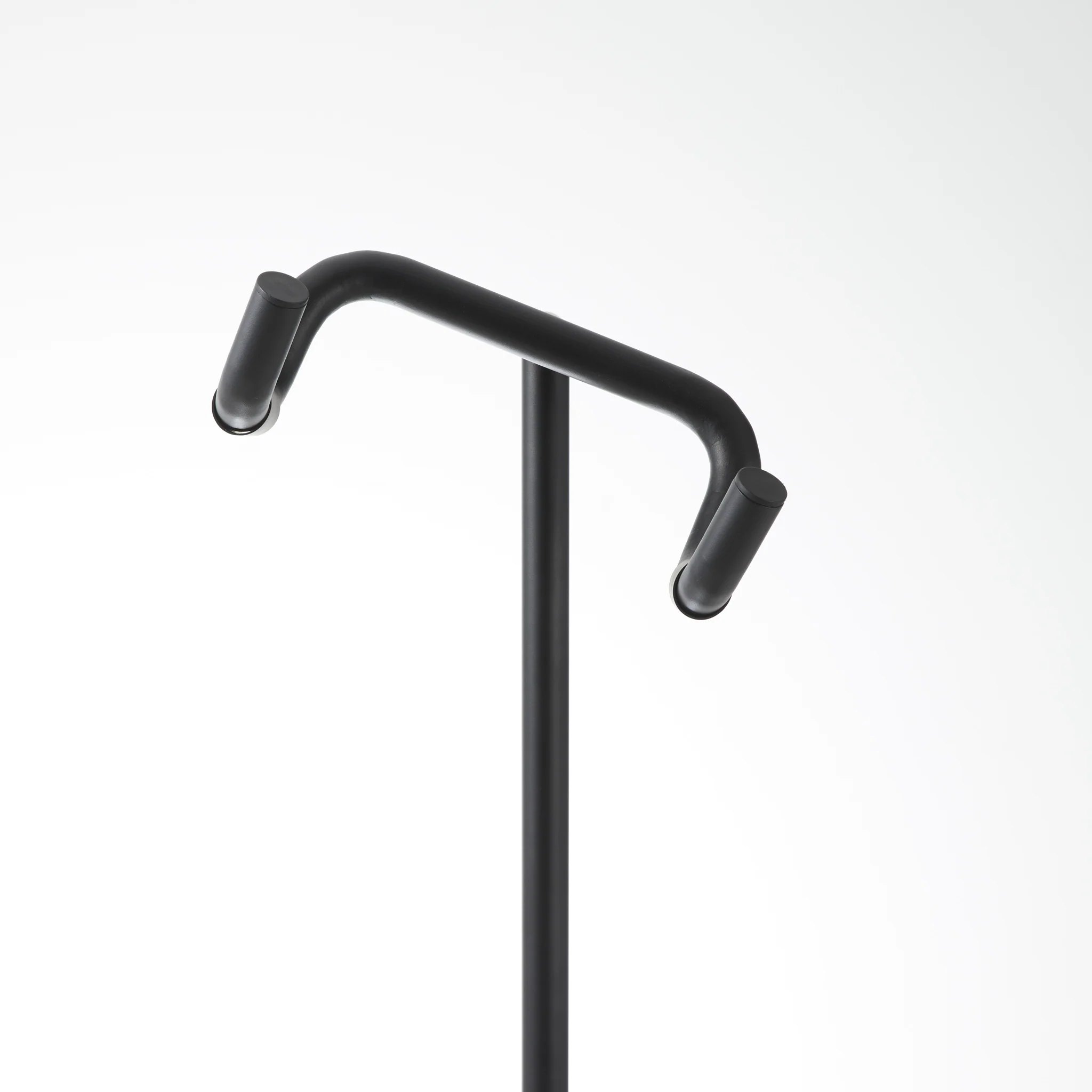 Bicycle Stand - Image 22