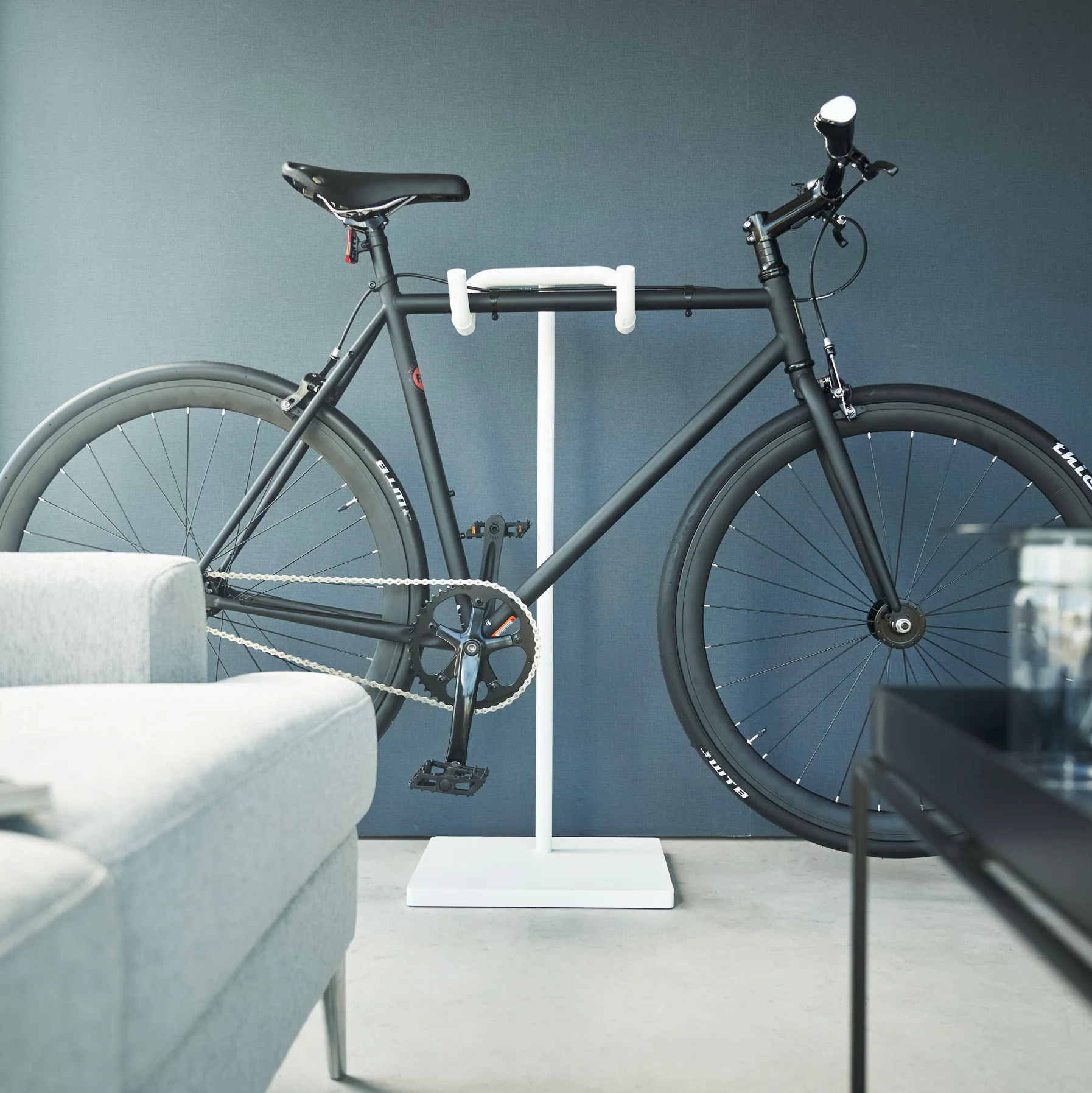 Bicycle Stand - Image 3