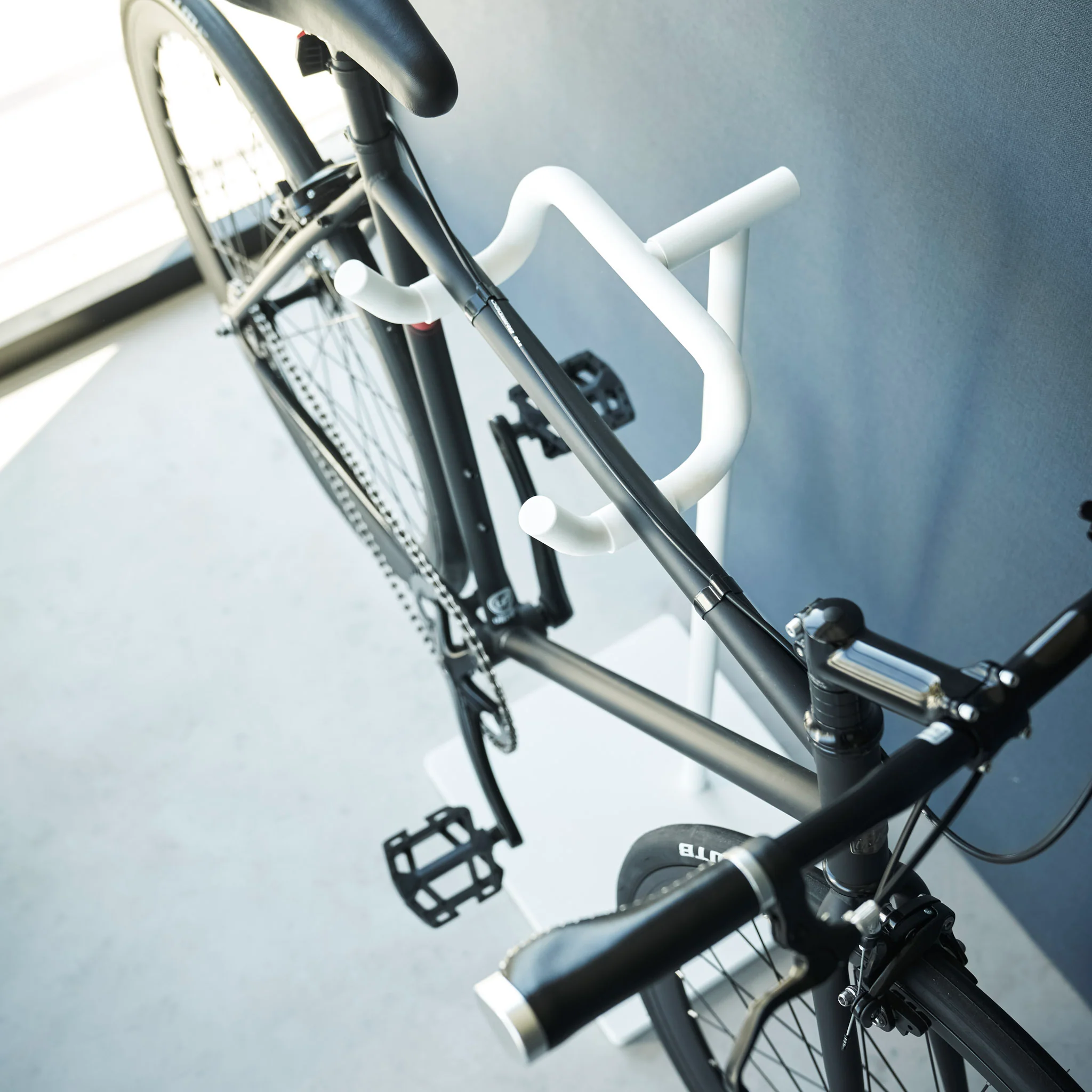 Bicycle Stand - Image 4