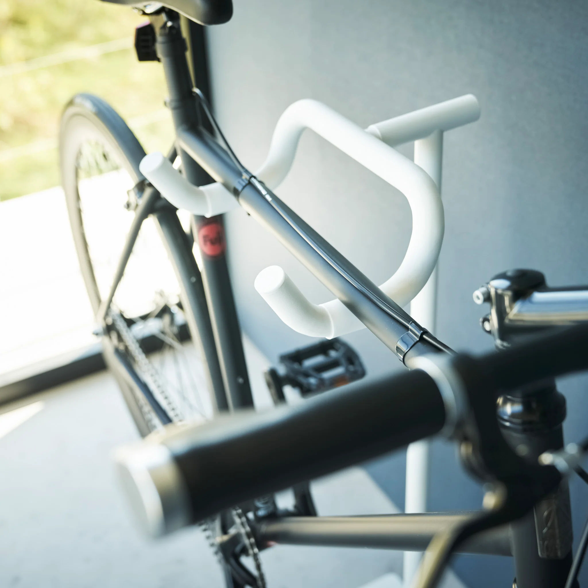 Bicycle Stand - Image 5
