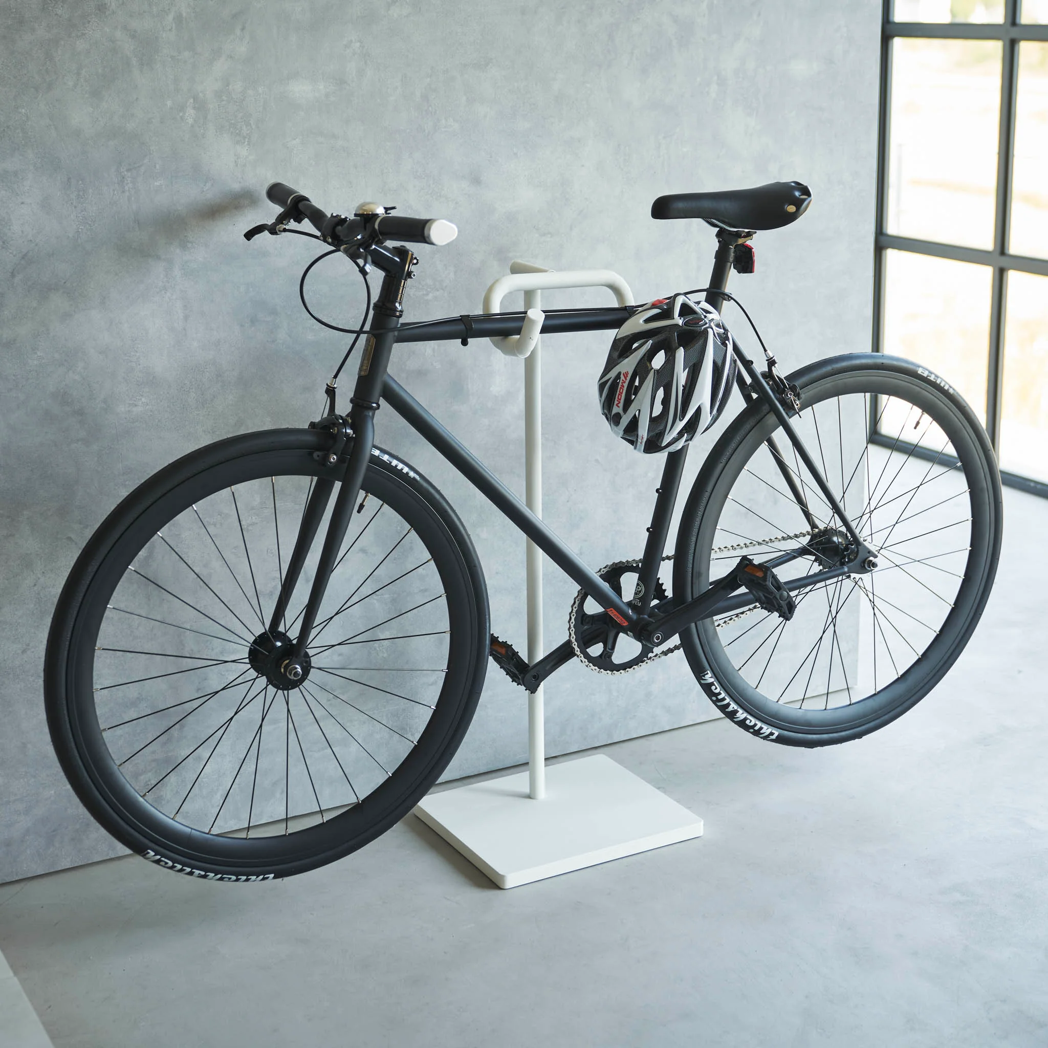Bicycle Stand - Image 6