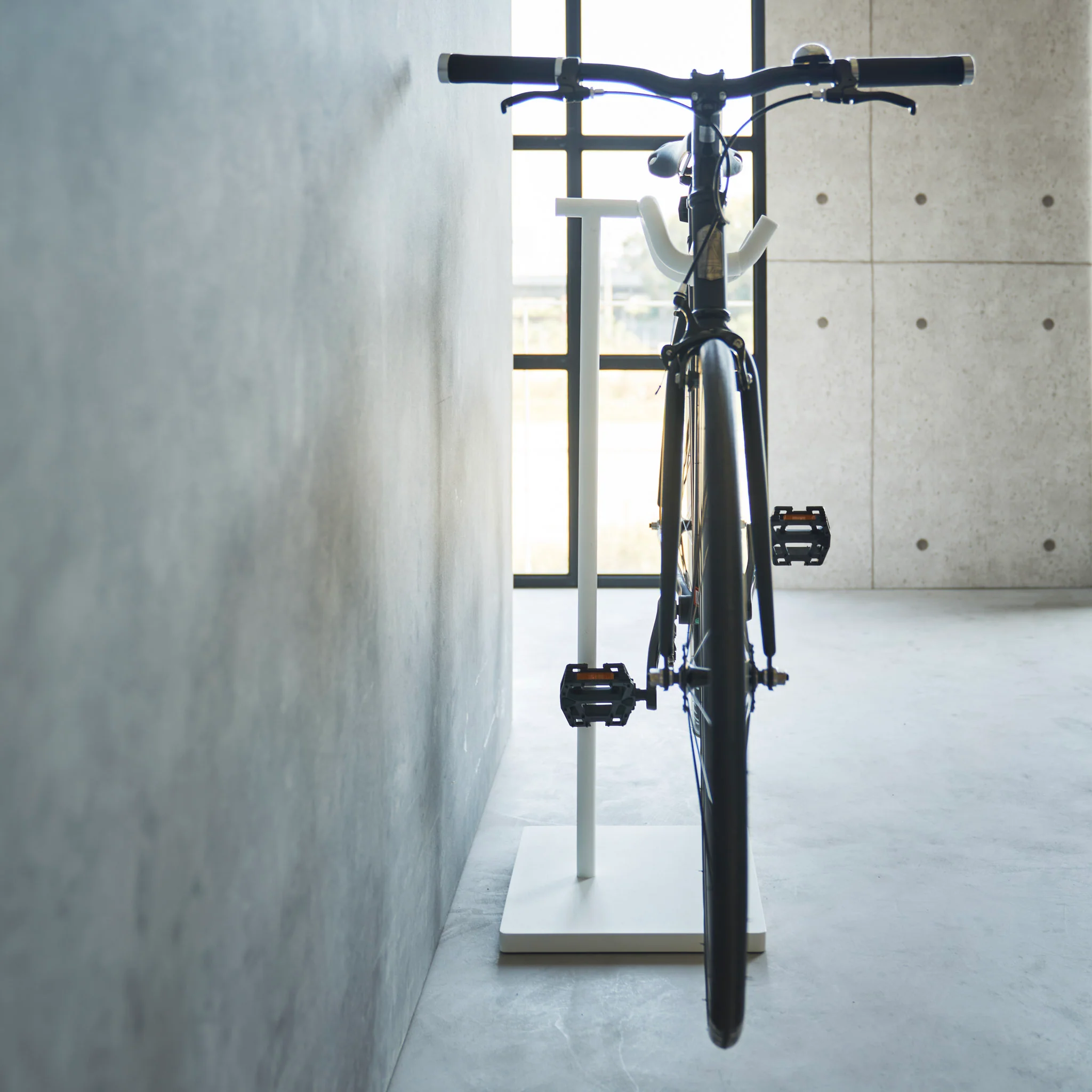 Bicycle Stand - Image 8