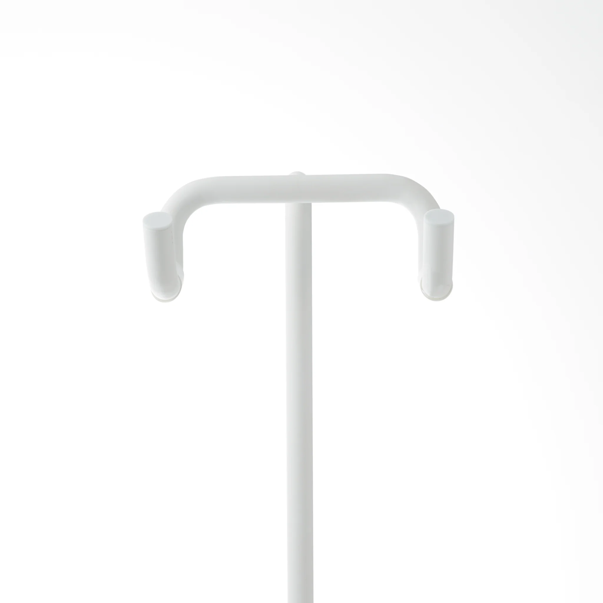 Bicycle Stand - Image 9