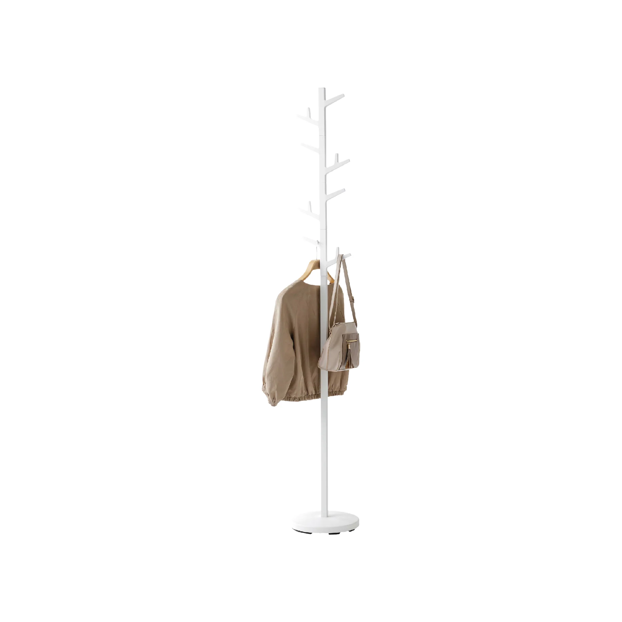 Coat Rack - Image 4
