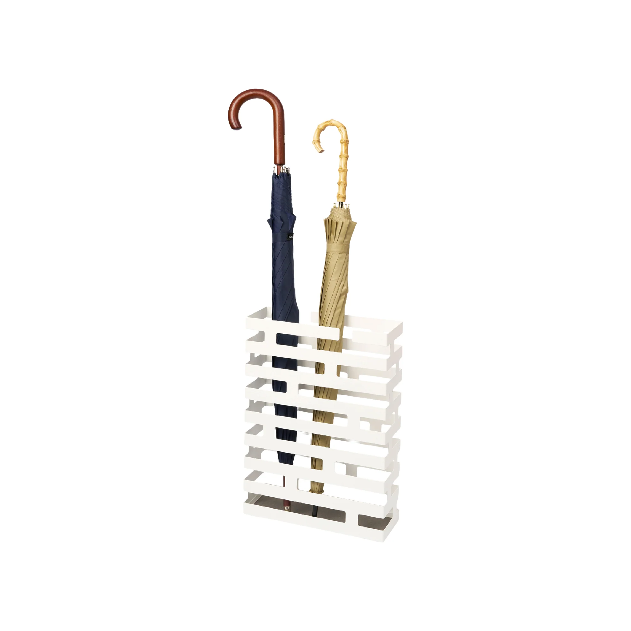Wide Umbrella Stand - Image 4