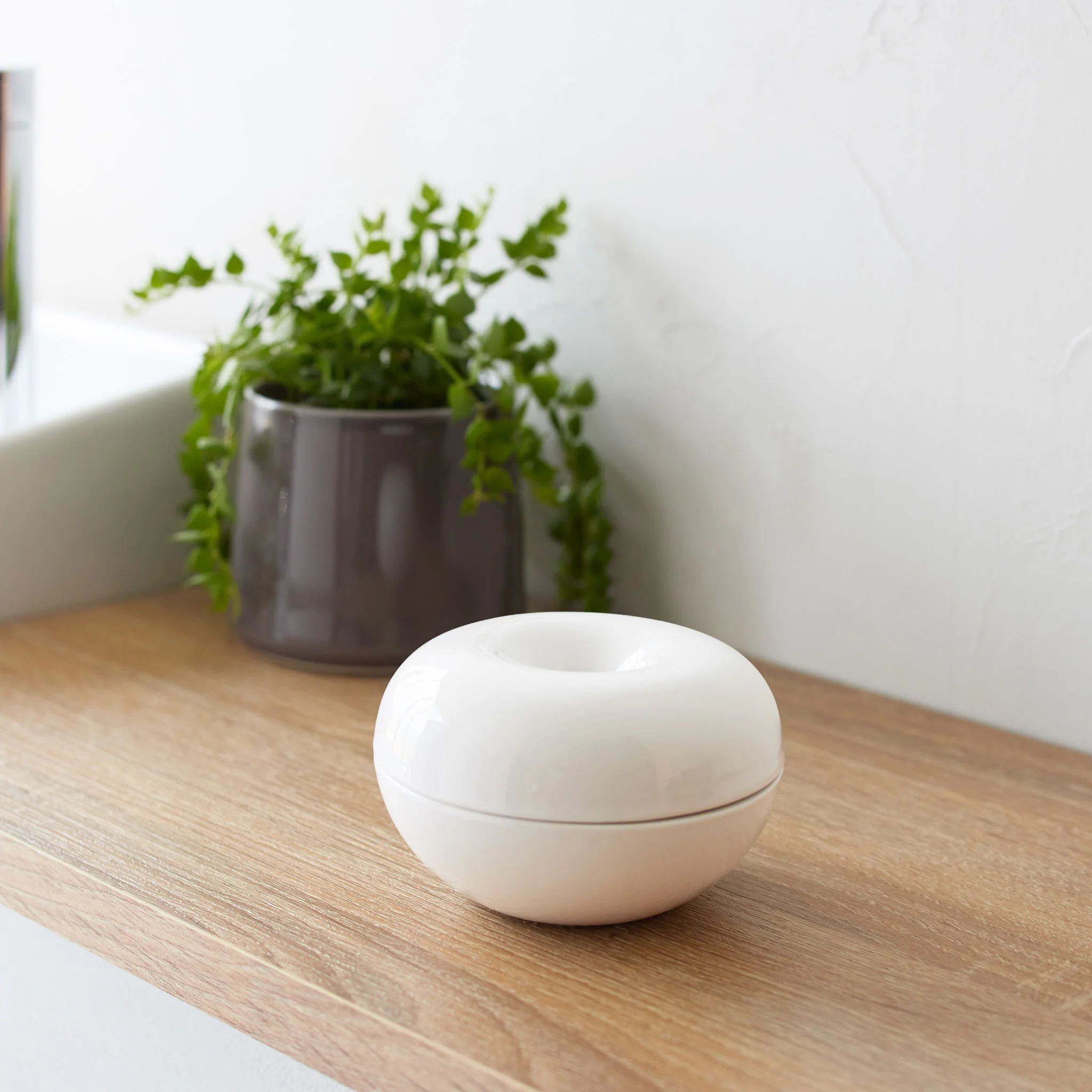 Ceramic Air Freshener Bowl - Image 10