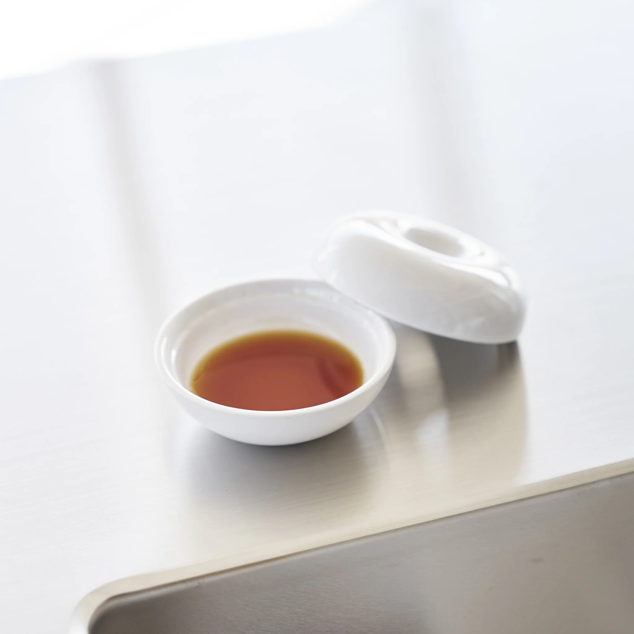 Ceramic Air Freshener Bowl - Image 14