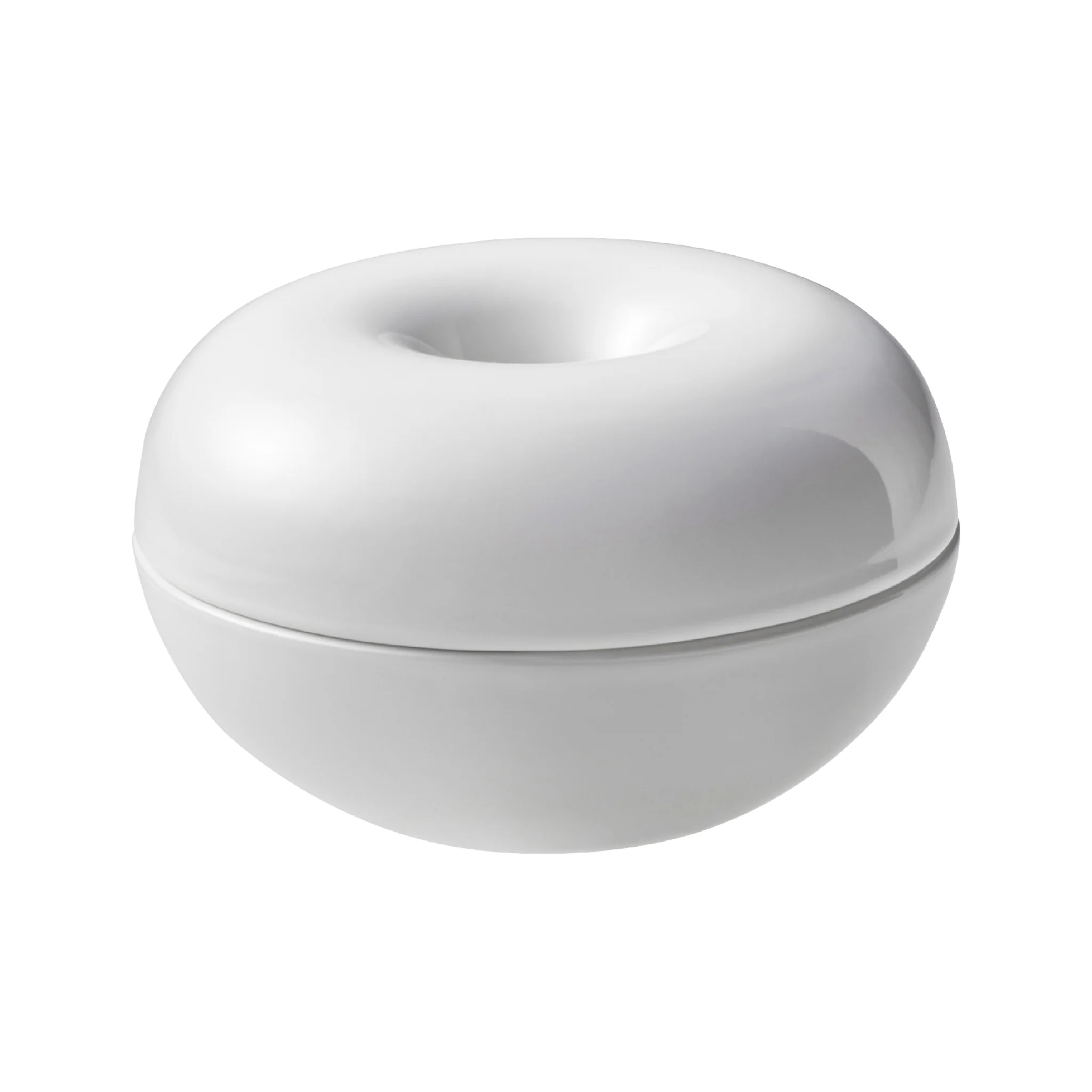Ceramic Air Freshener Bowl - Image 8