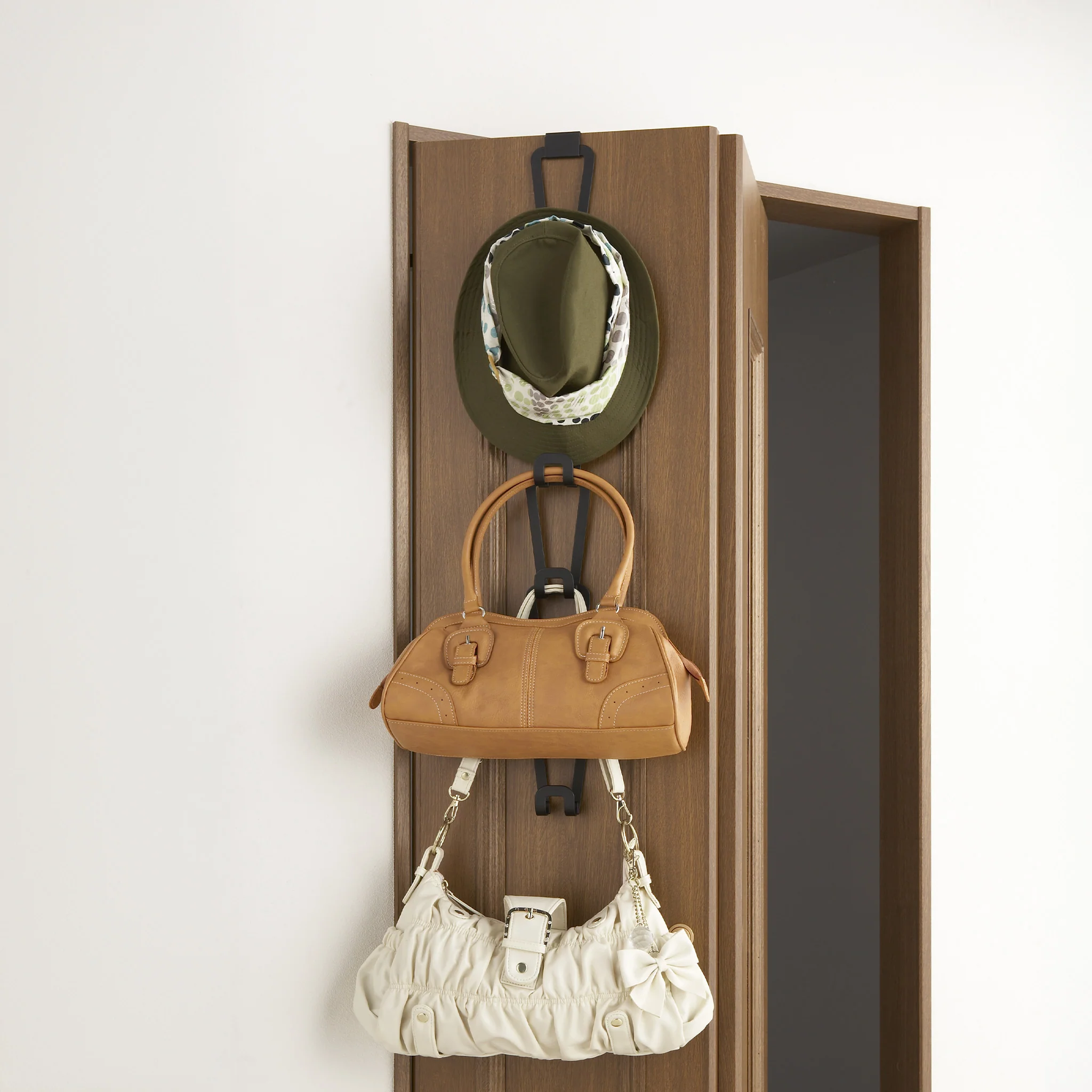 Joint Bag Holder S - Image 10