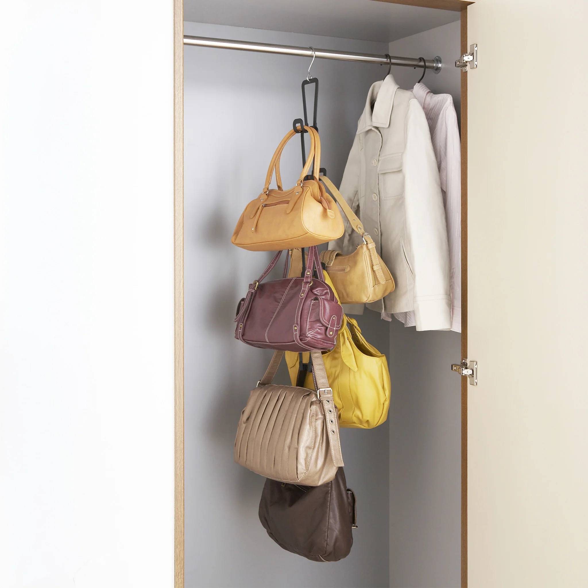 Joint Bag Holder S - Image 11