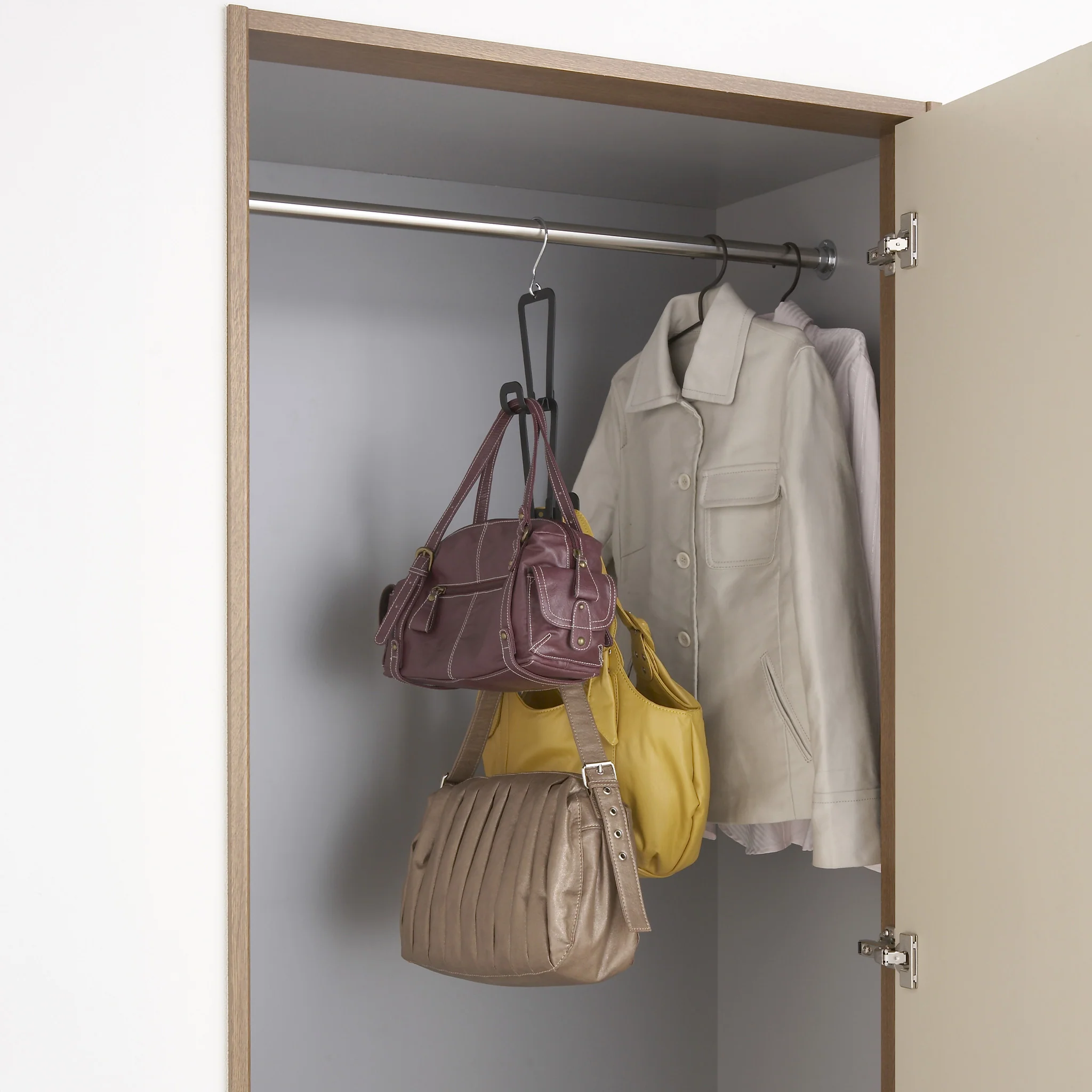 Joint Bag Holder S - Image 12