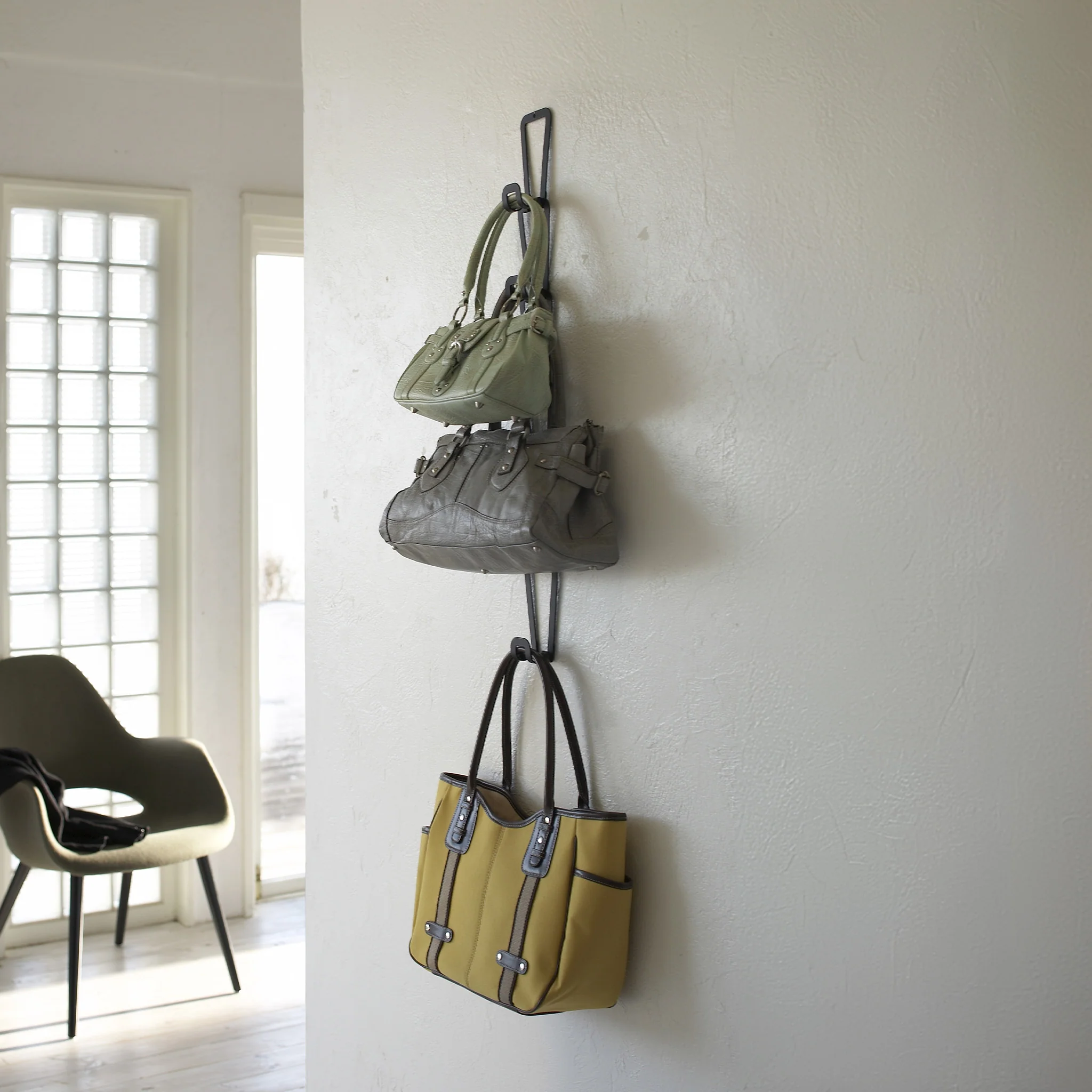 Joint Bag Holder S - Image 13