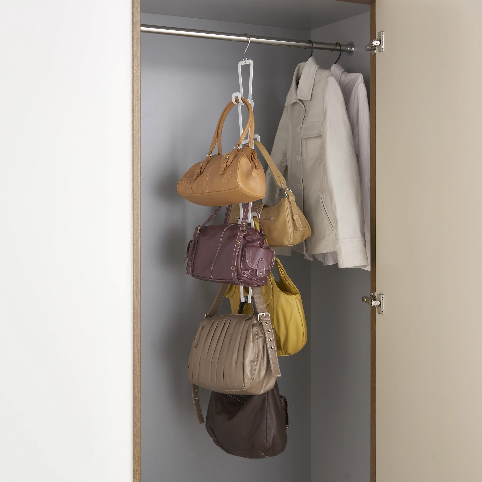 Joint Bag Holder S - Image 4