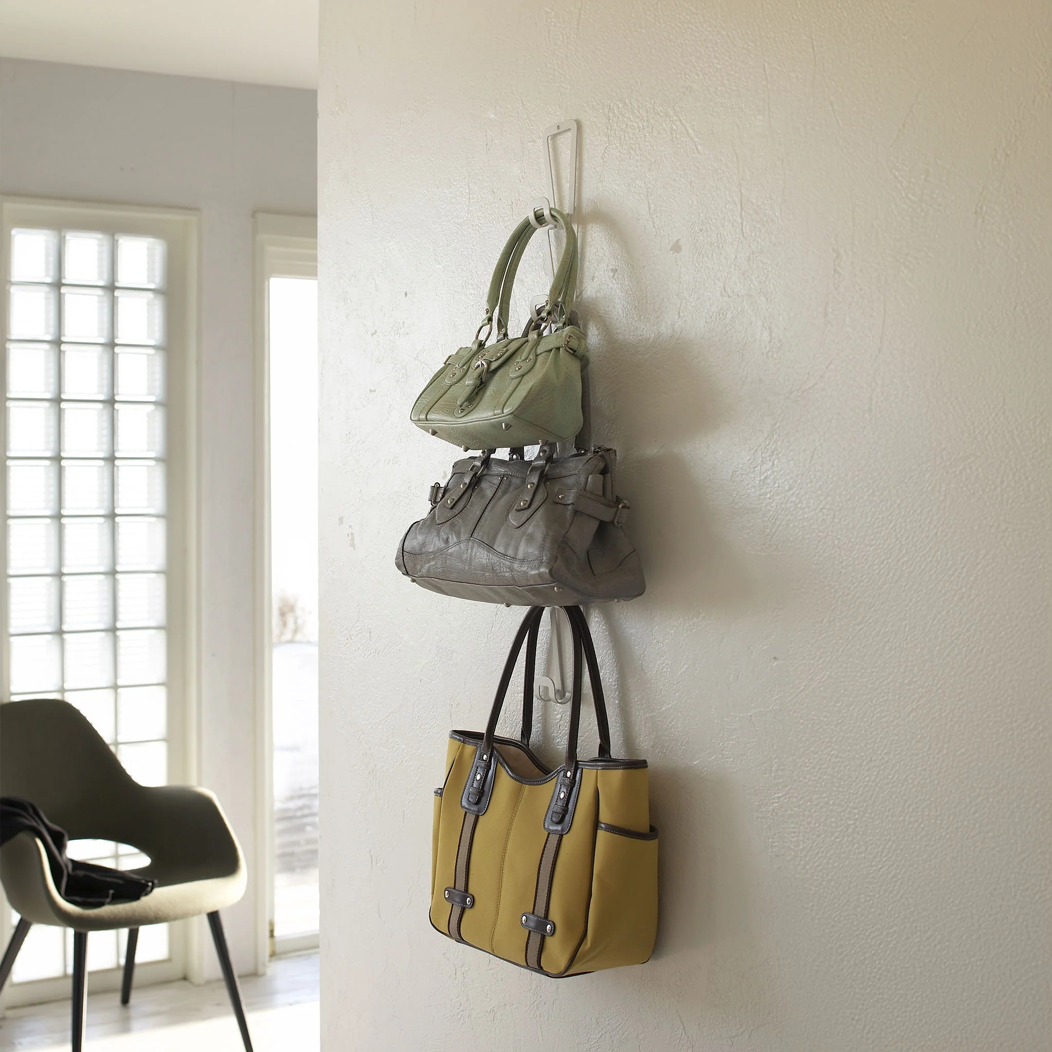 Joint Bag Holder S - Image 6