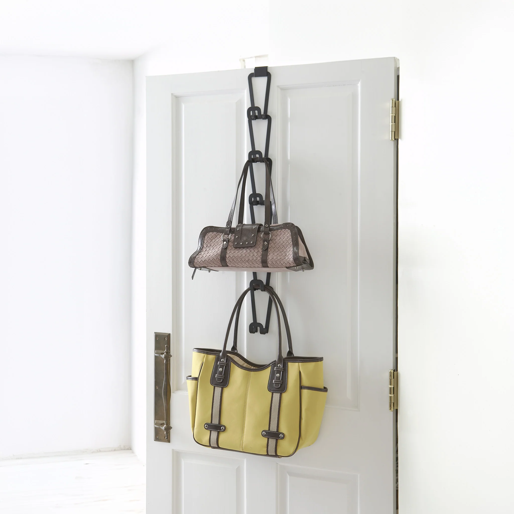 Joint Bag Holder S - Image 9
