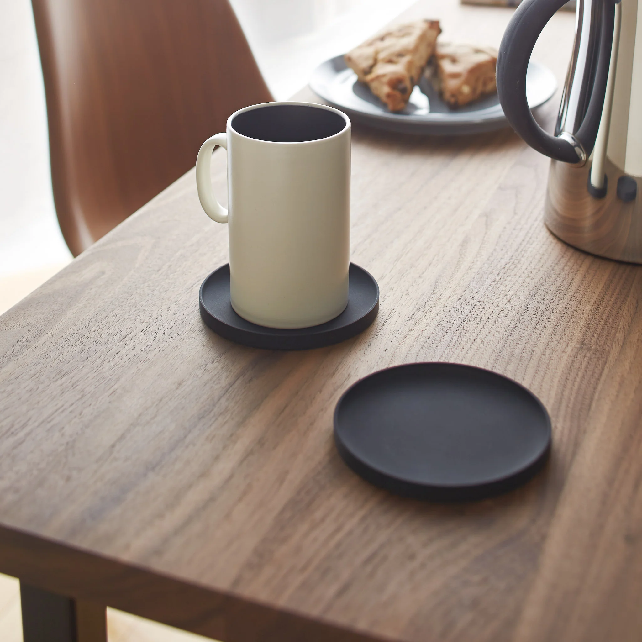 Silicone Coaster - Image 3
