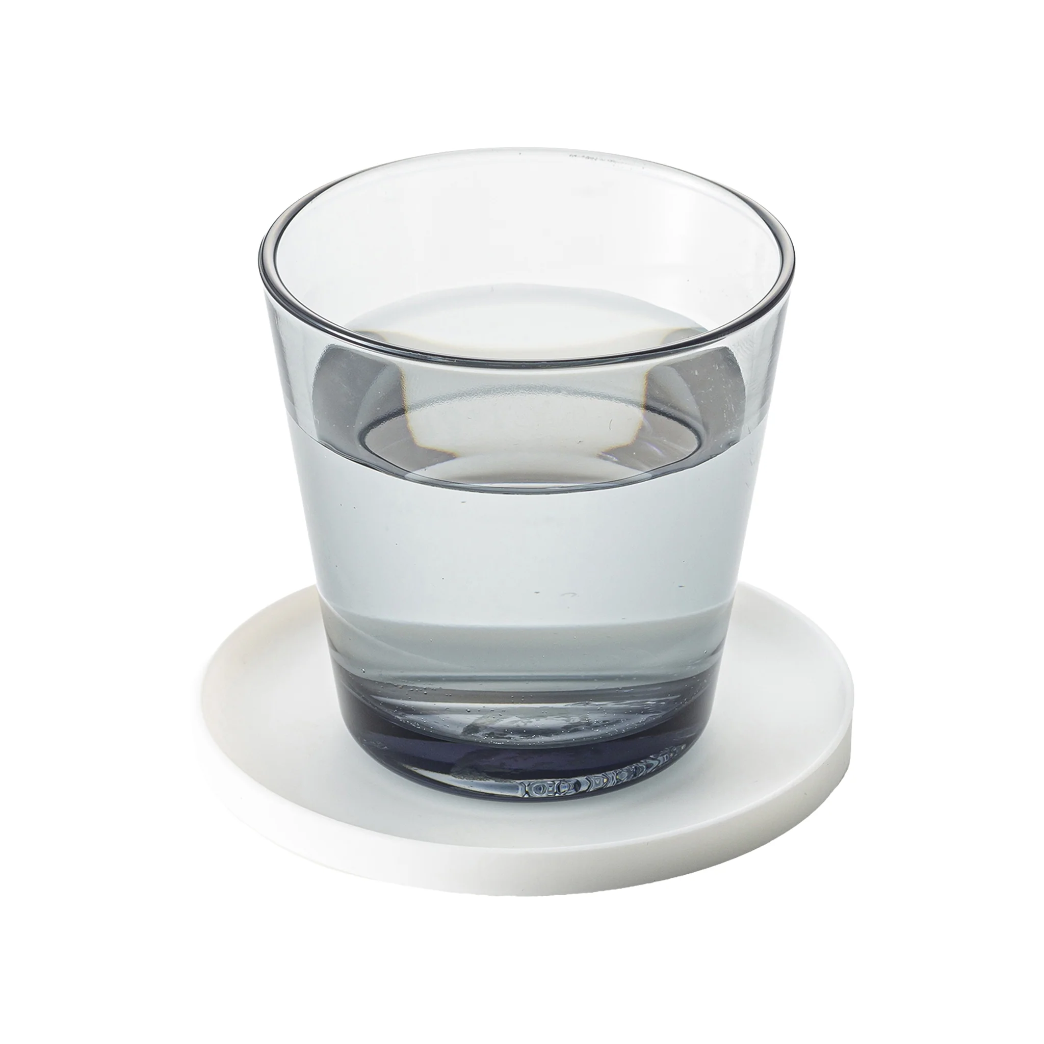Silicone Coaster - Image 6