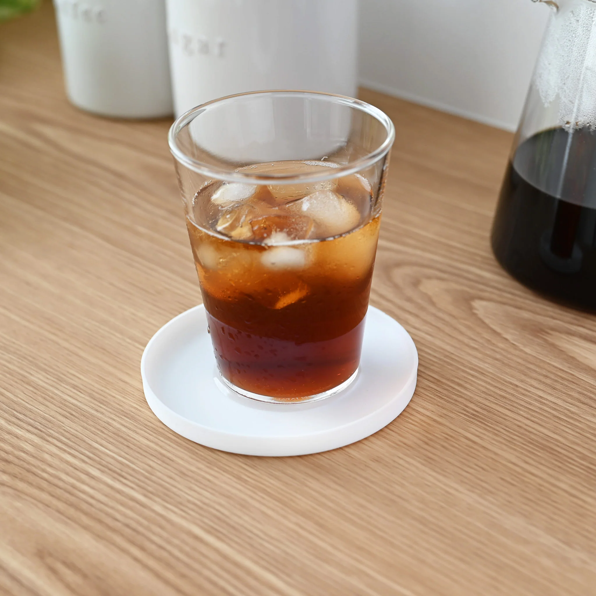 Silicone Coaster - Image 7