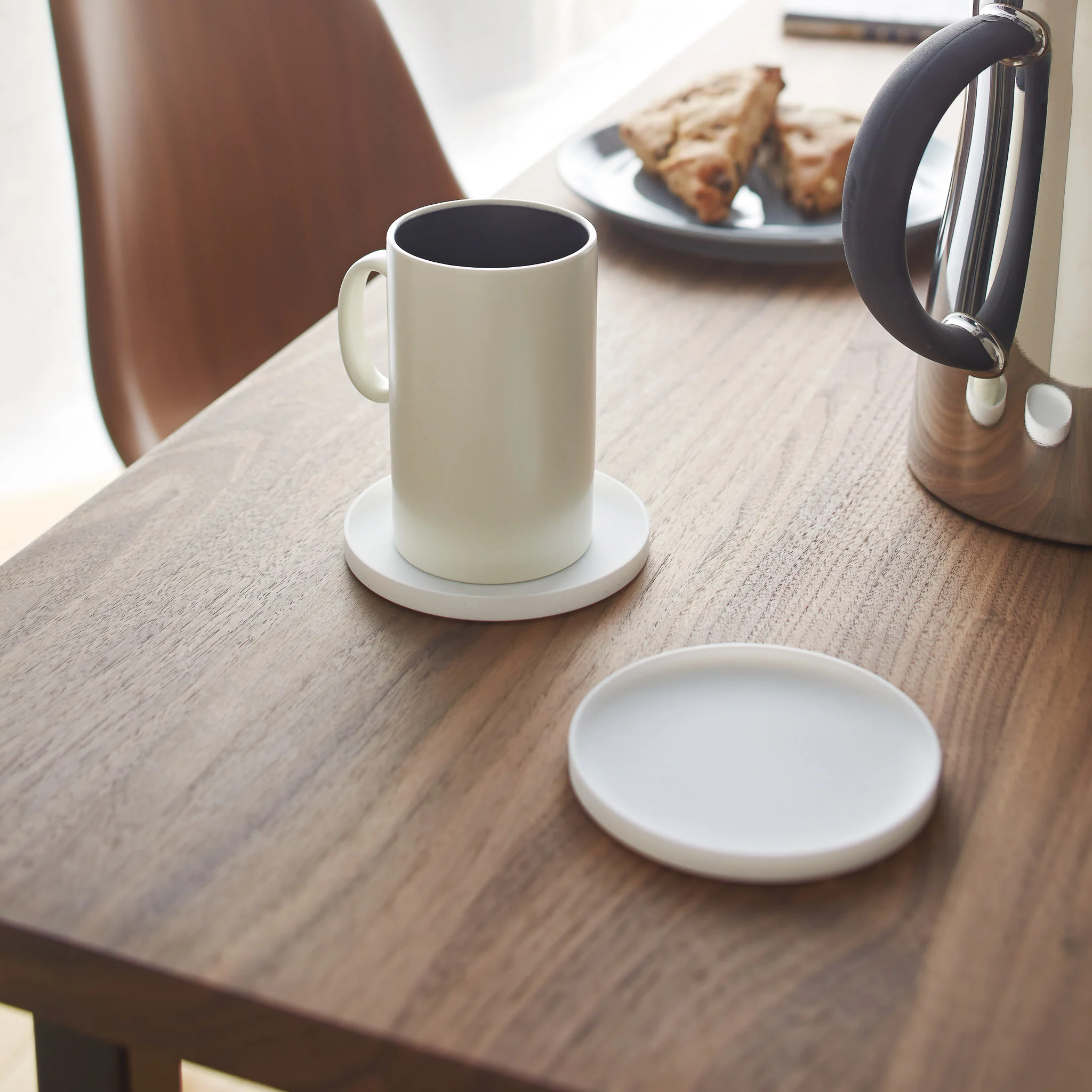 Silicone Coaster - Image 8