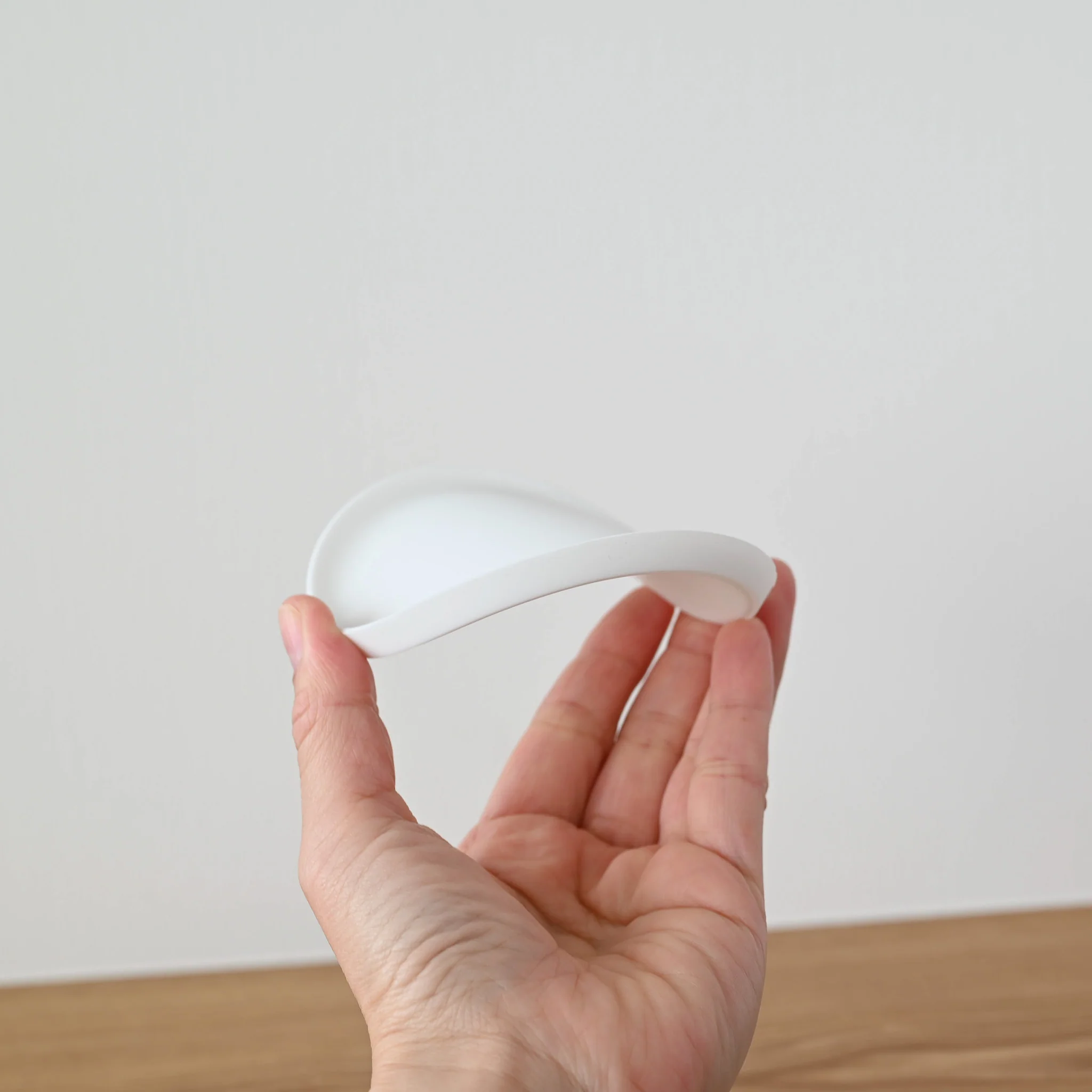 Silicone Coaster - Image 9