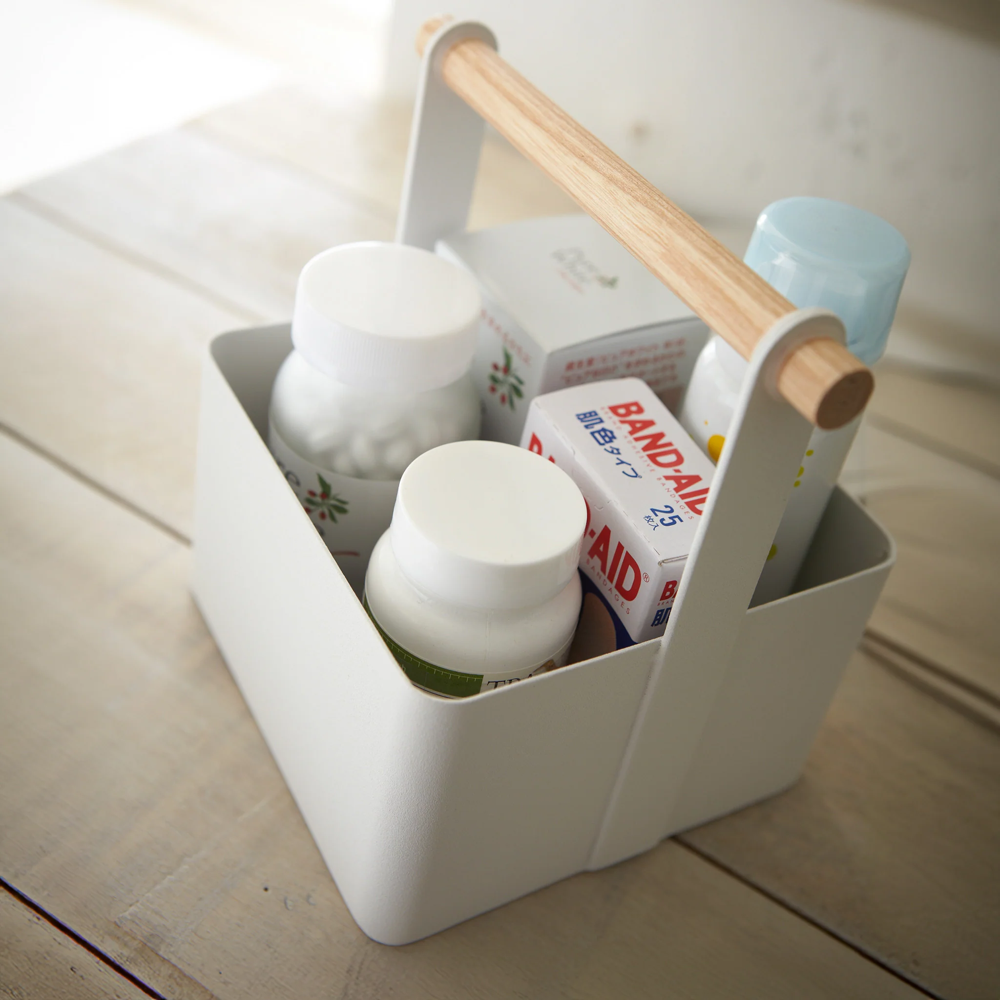 Tool Basket S - Image 4