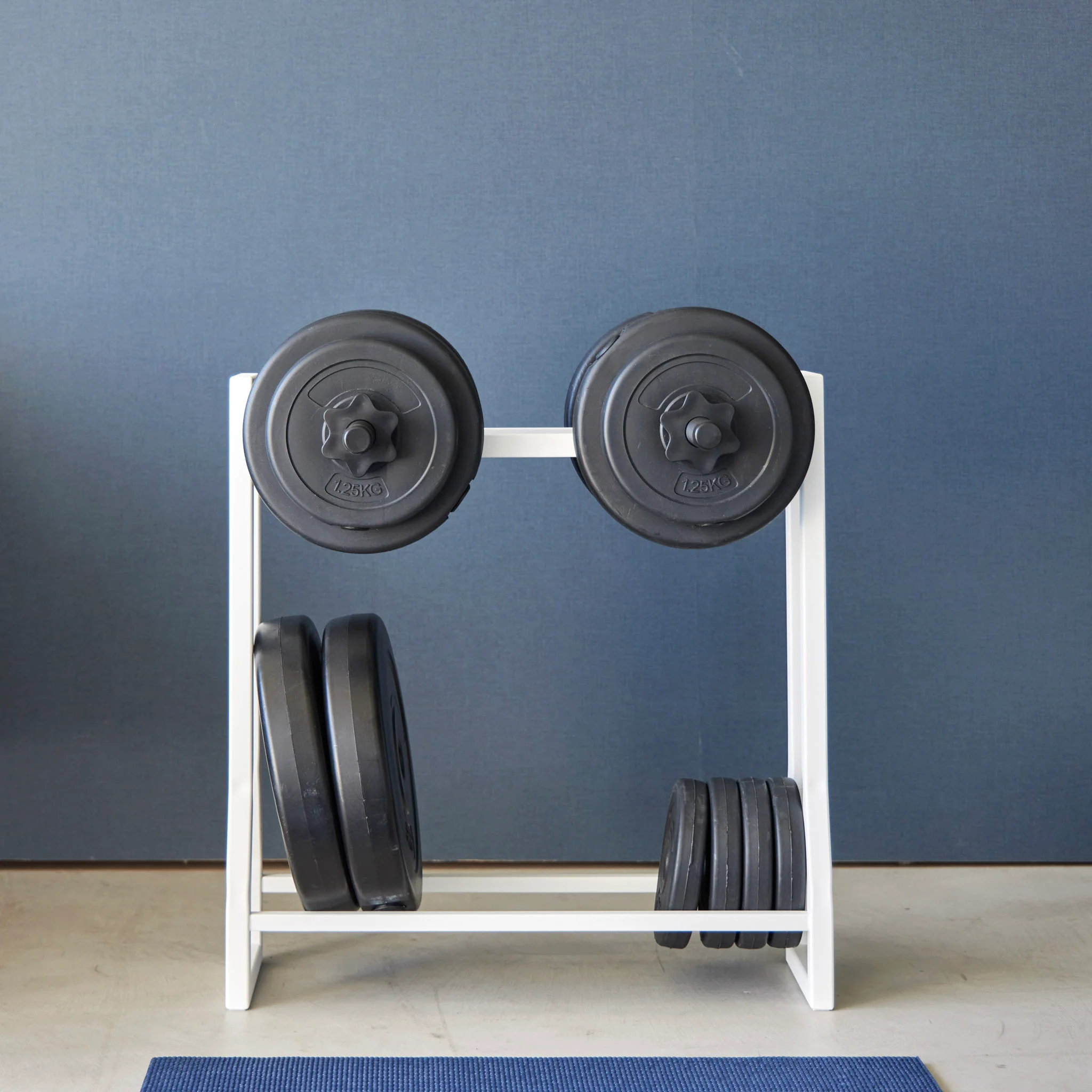 Dumbbell Rack - Image 10