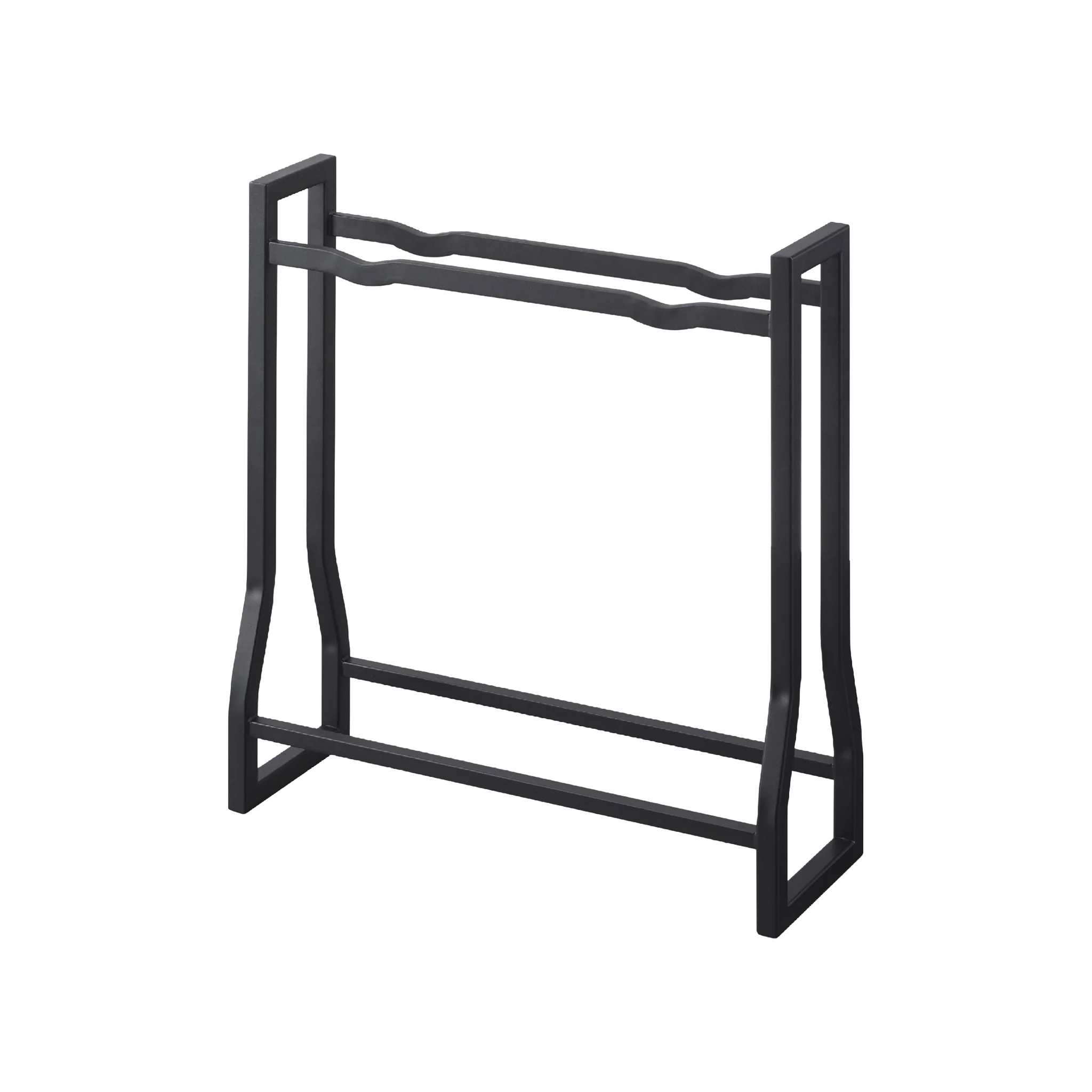 Dumbbell Rack - Image 12