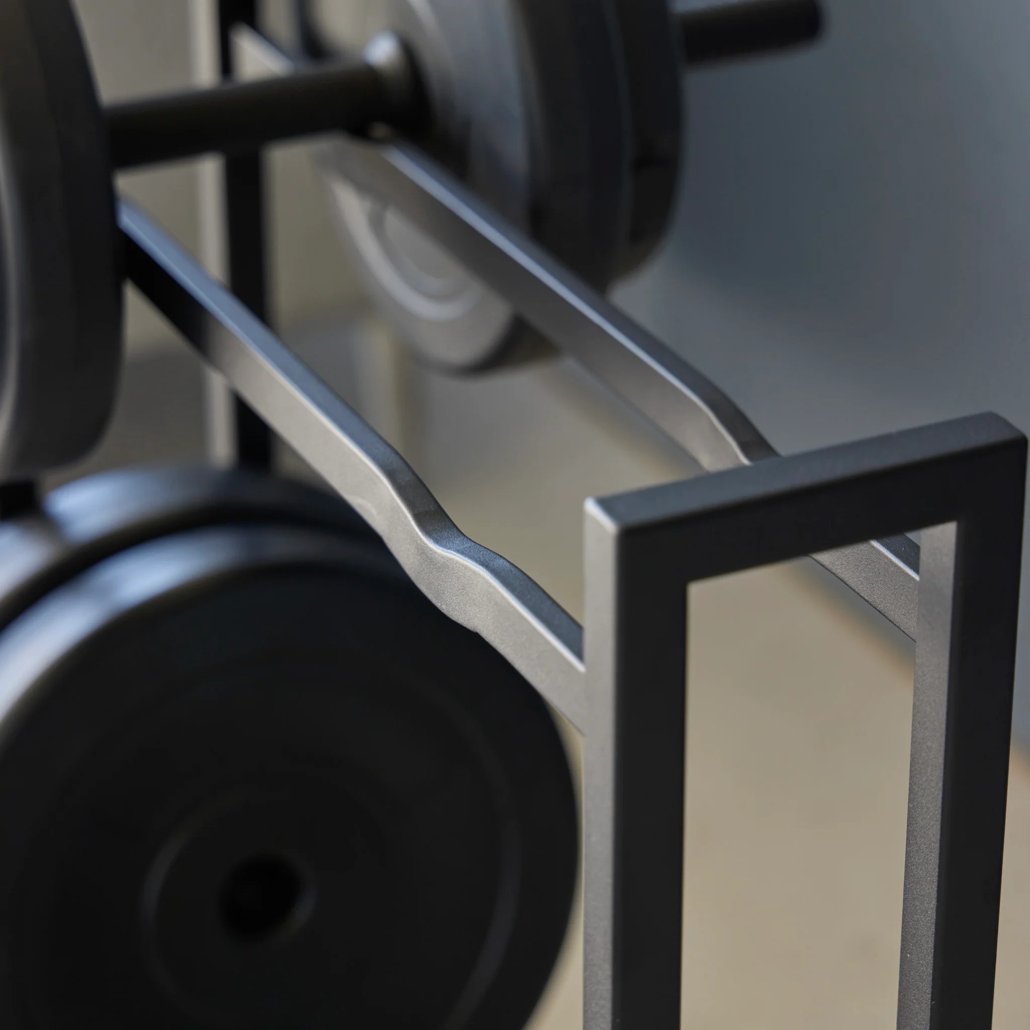 Dumbbell Rack - Image 16