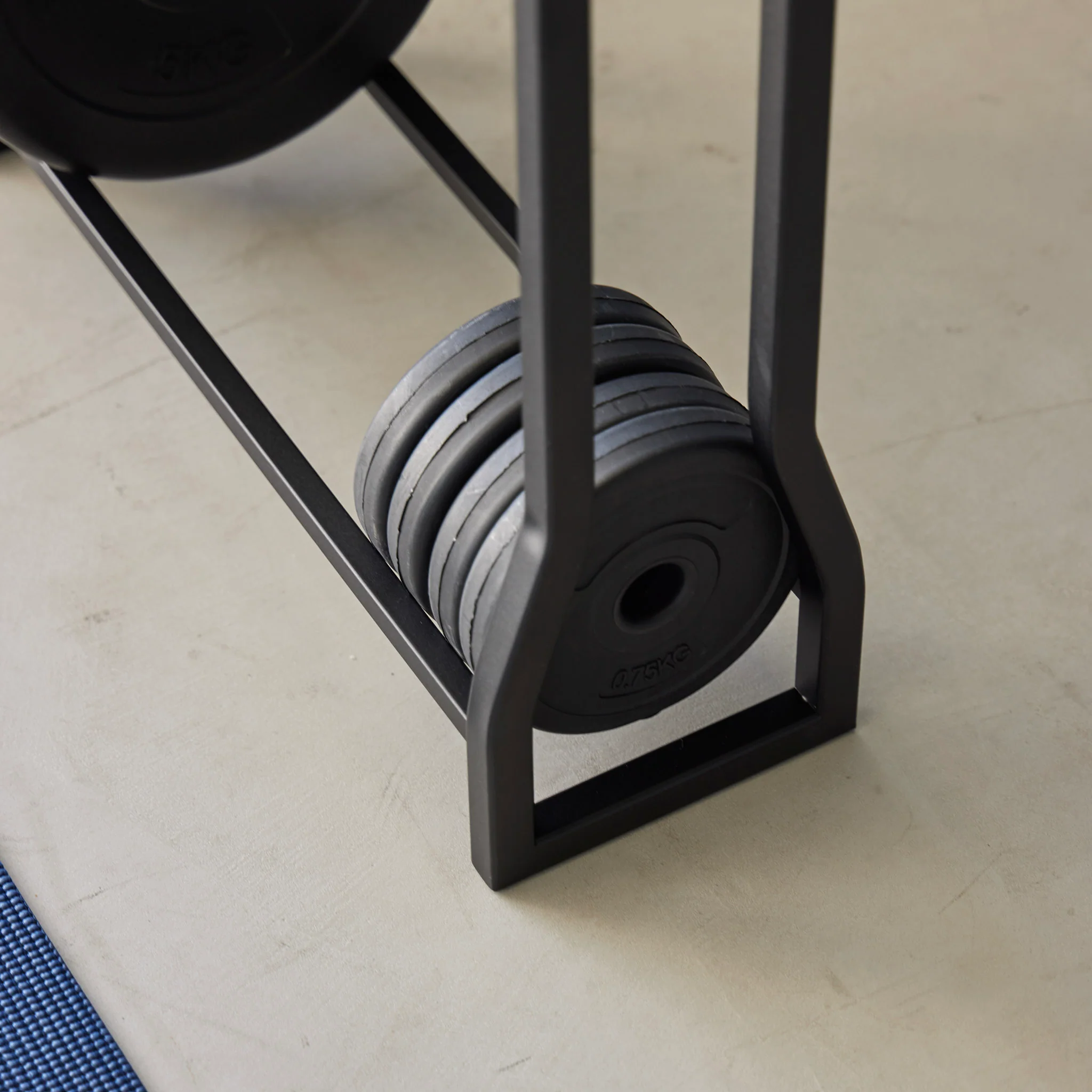 Dumbbell Rack - Image 17