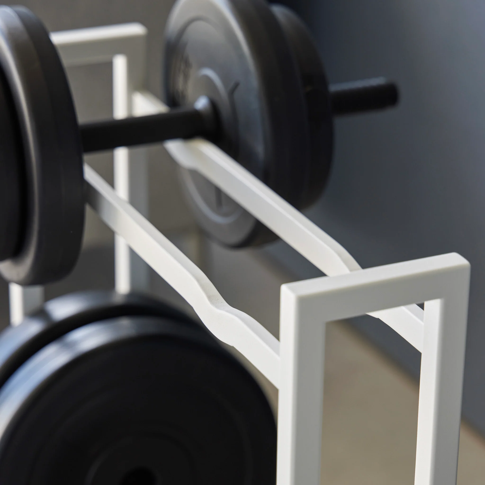 Dumbbell Rack - Image 5