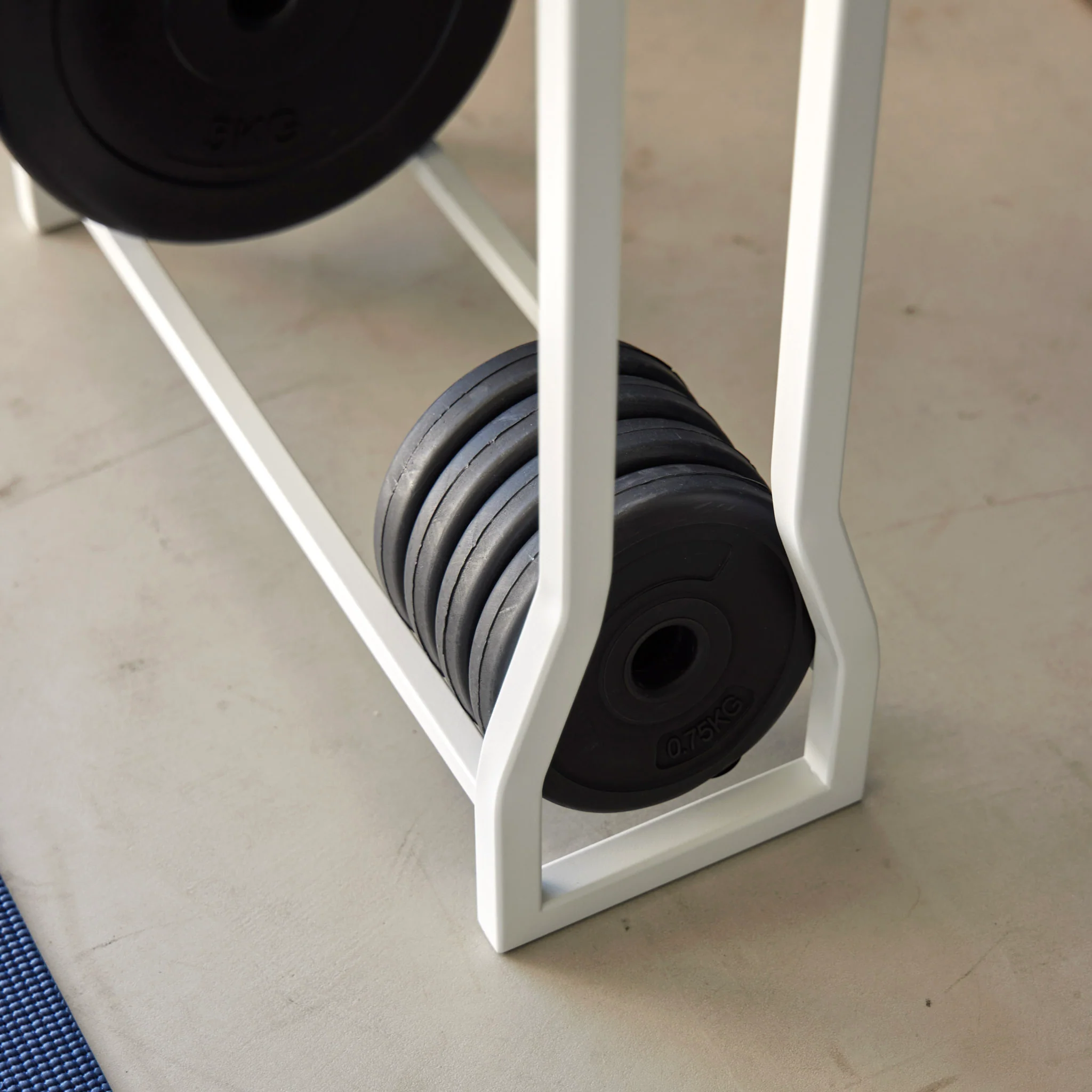 Dumbbell Rack - Image 6
