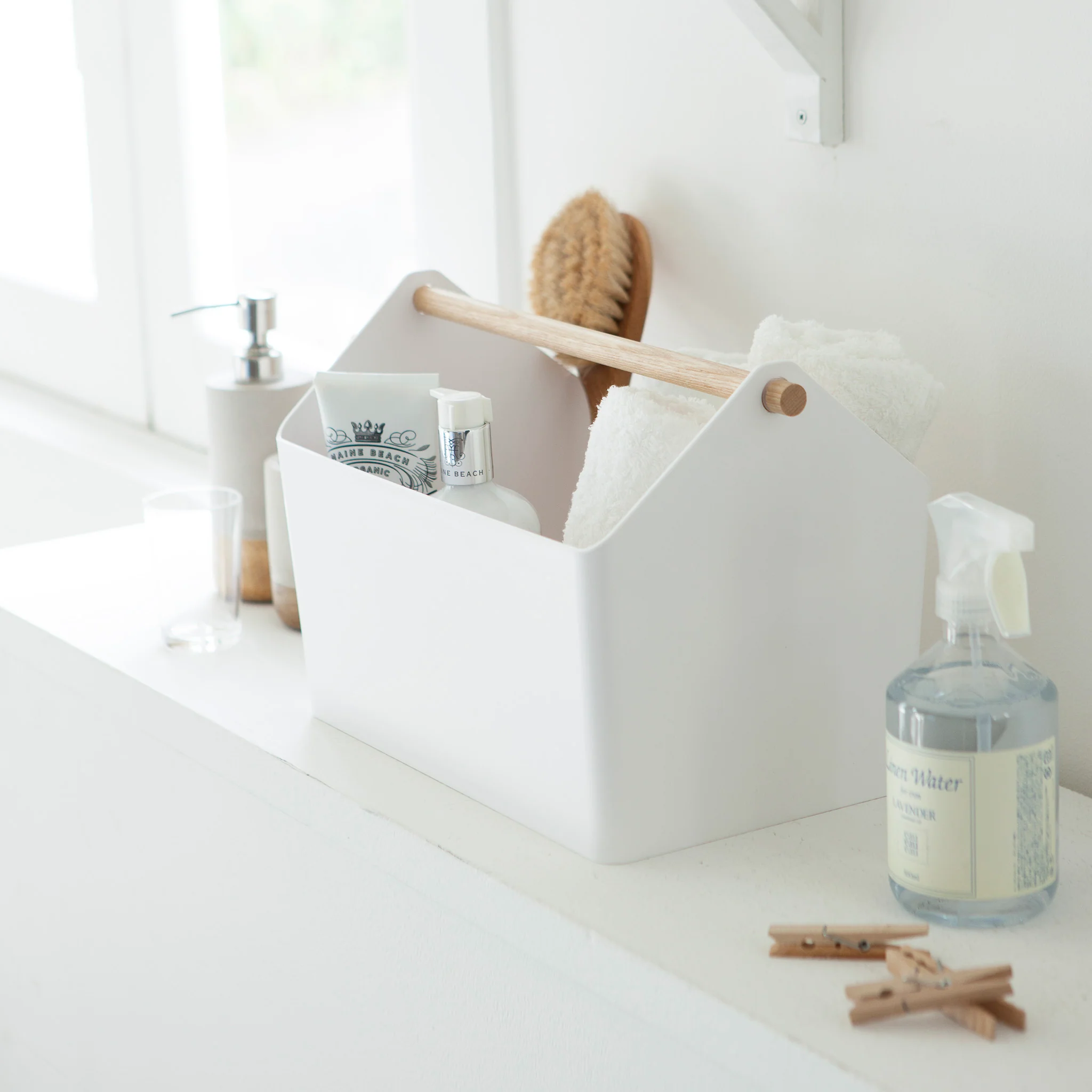 Storage Basket - Image 3